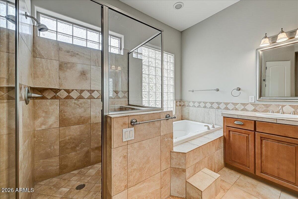 5220 N 180TH Lane, Litchfield Park, AZ 85340 — photo 27 of 50