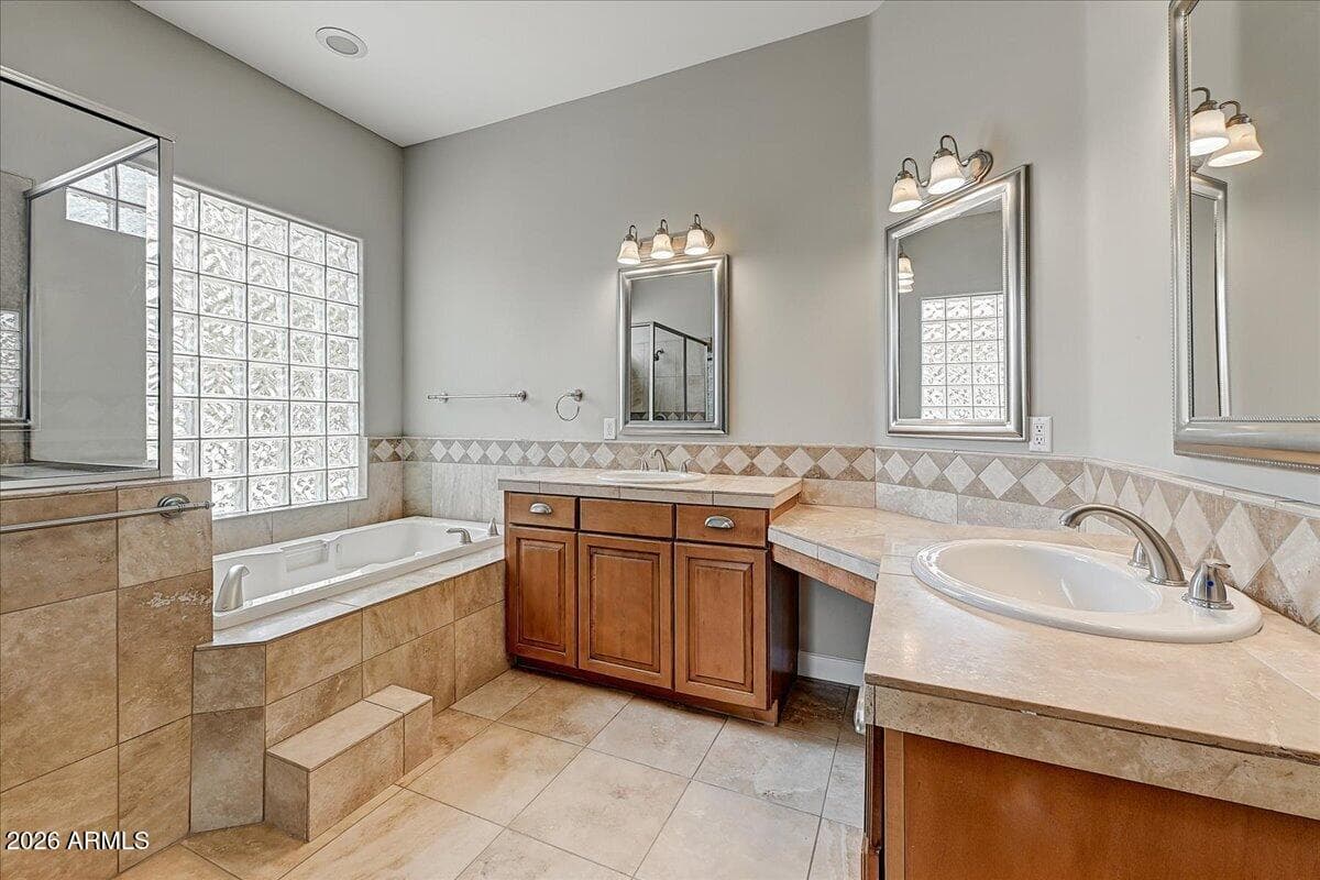 5220 N 180TH Lane, Litchfield Park, AZ 85340 — photo 28 of 50