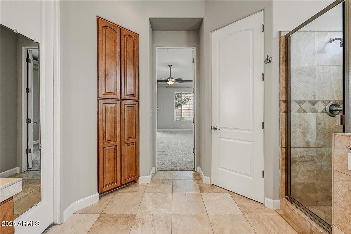 5220 N 180TH Lane, Litchfield Park, AZ 85340 — photo 30 of 50