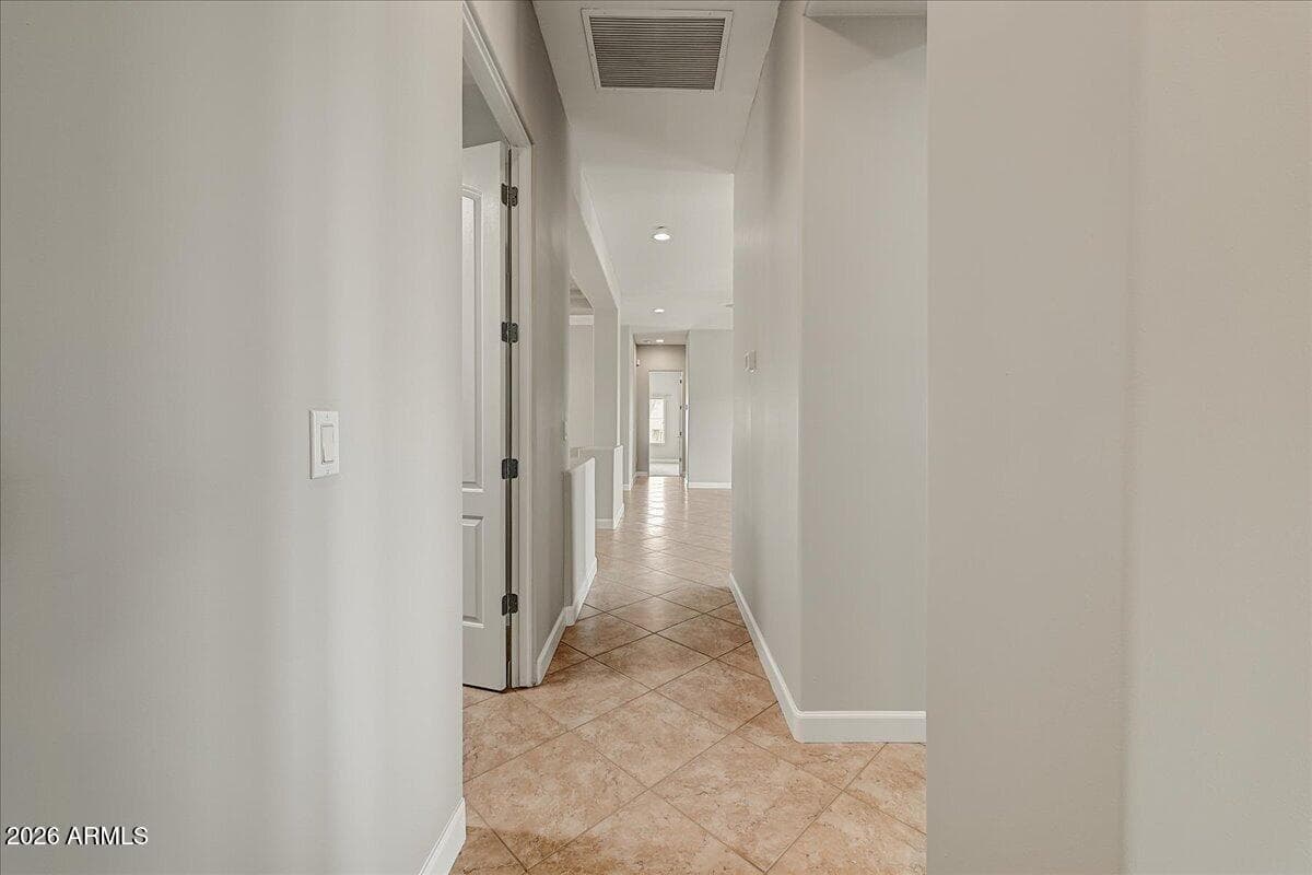 5220 N 180TH Lane, Litchfield Park, AZ 85340 — photo 45 of 50