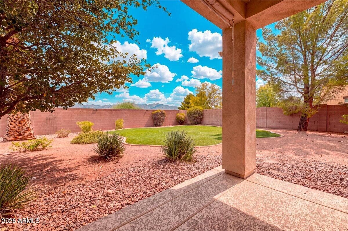 5220 N 180TH Lane, Litchfield Park, AZ 85340 — photo 46 of 50