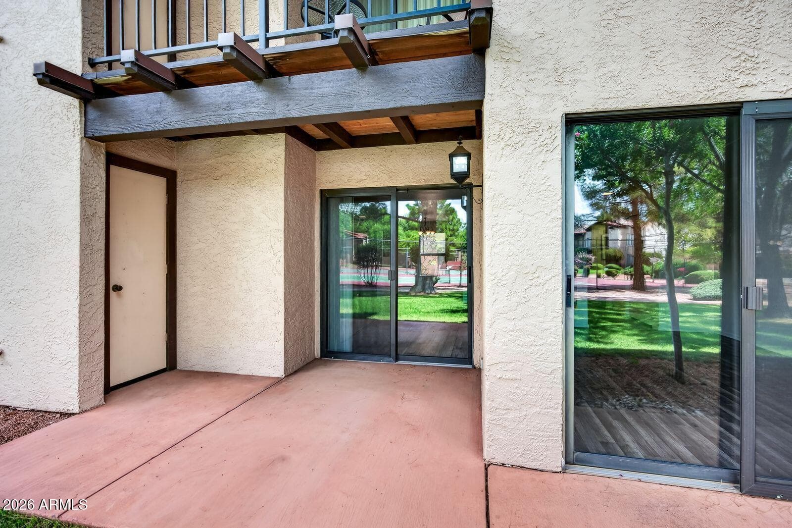 65 Verde Valley School Road C2, Sedona, AZ 86351 — photo 23 of 27
