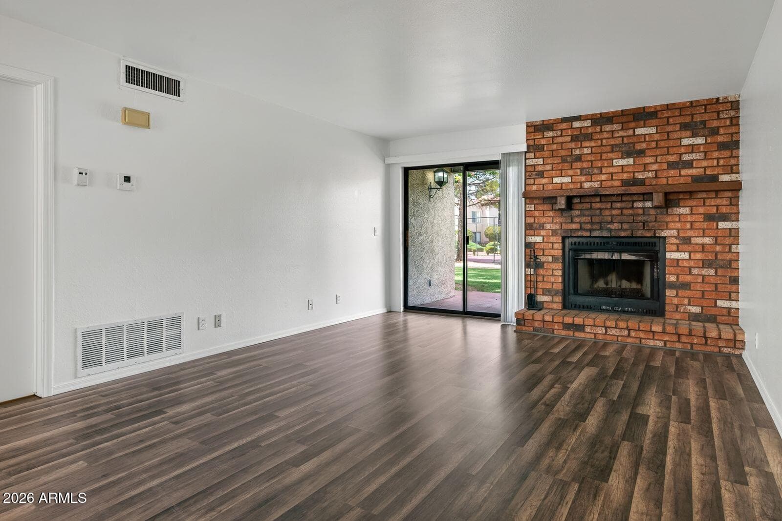 65 Verde Valley School Road C2, Sedona, AZ 86351 — photo 14 of 27