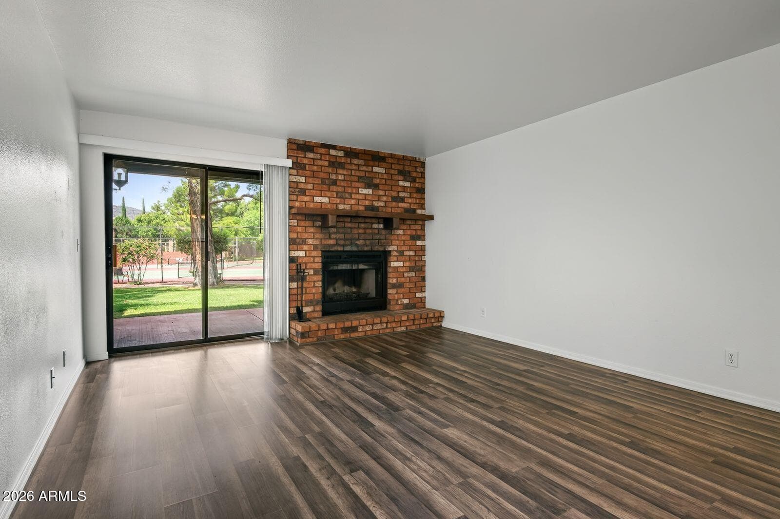 65 Verde Valley School Road C2, Sedona, AZ 86351 — photo 16 of 27