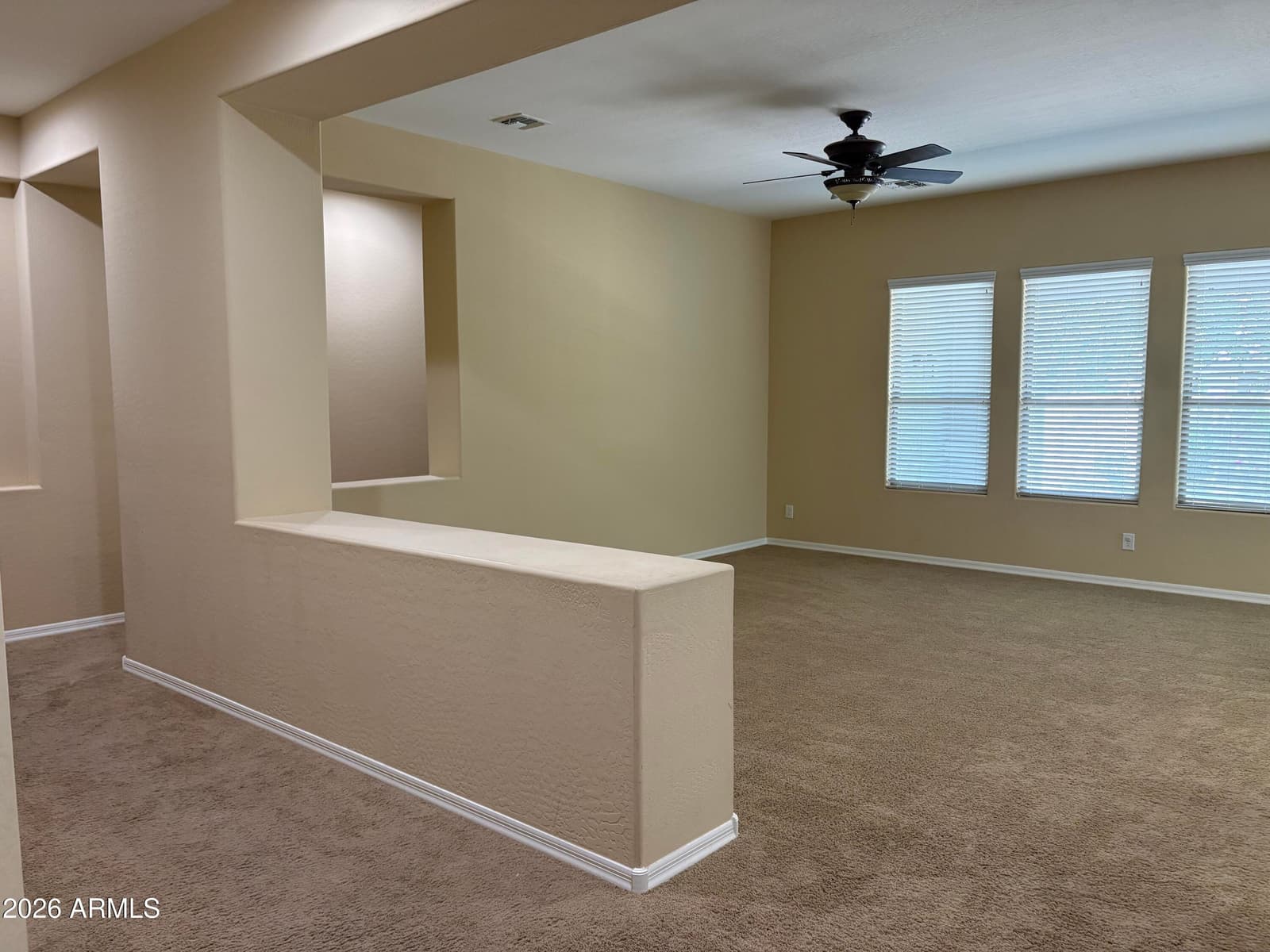 18676 E Druids Glen Road, Queen Creek, AZ 85142 — photo 6 of 30