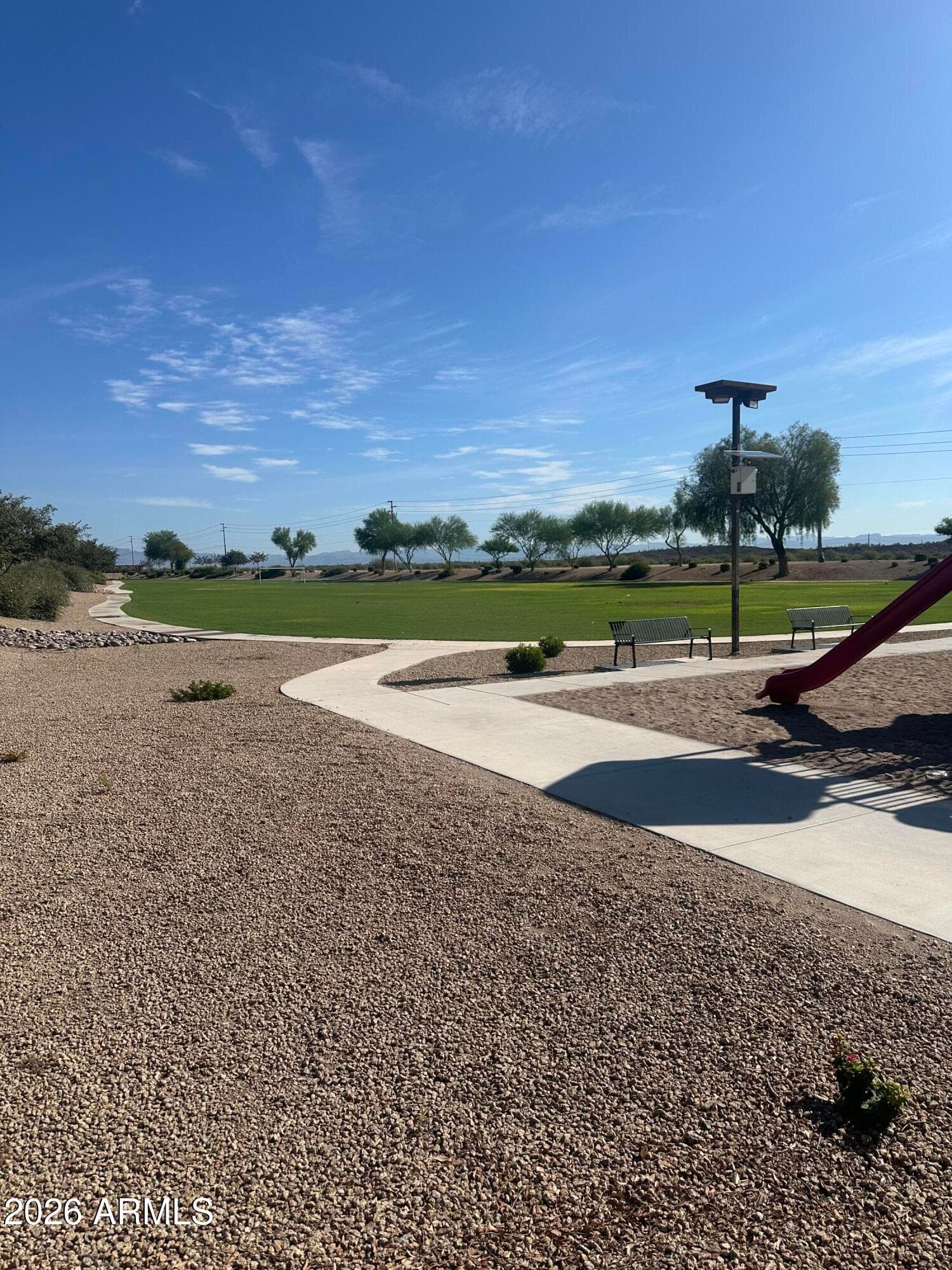 23938 N Desert Drive, Florence, AZ 85132 — photo 26 of 30