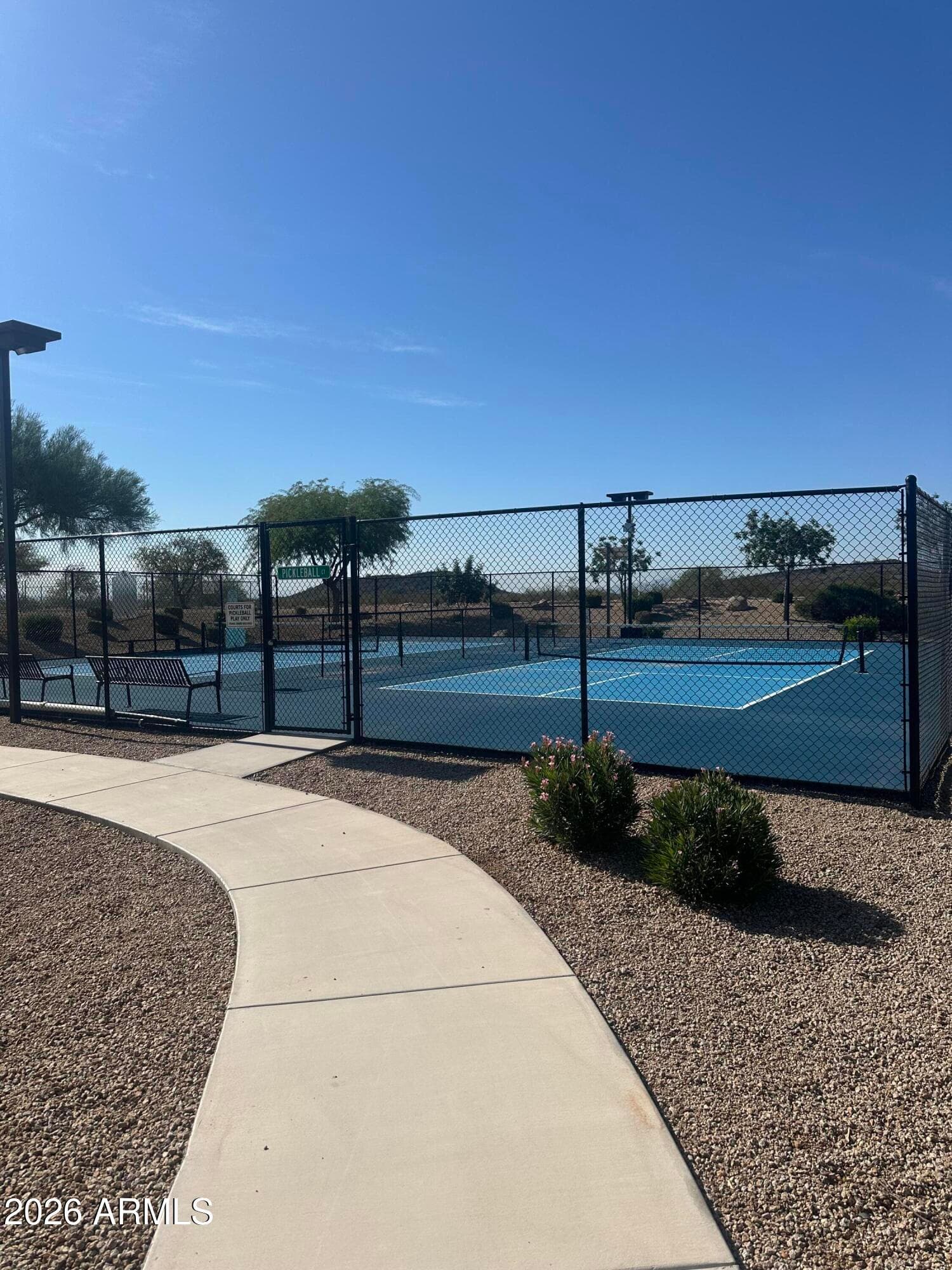 23938 N Desert Drive, Florence, AZ 85132 — photo 28 of 30