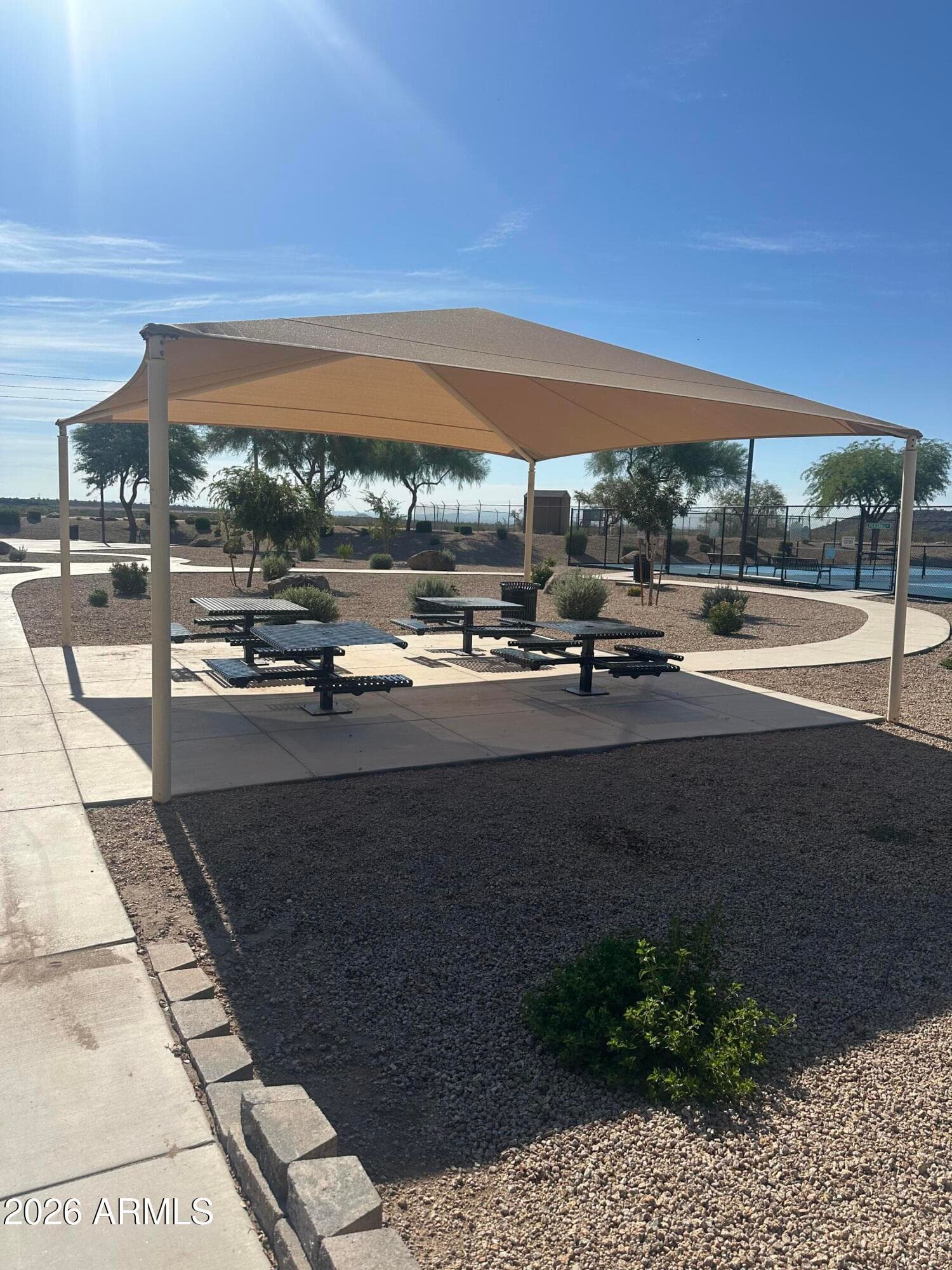 23938 N Desert Drive, Florence, AZ 85132 — photo 29 of 30