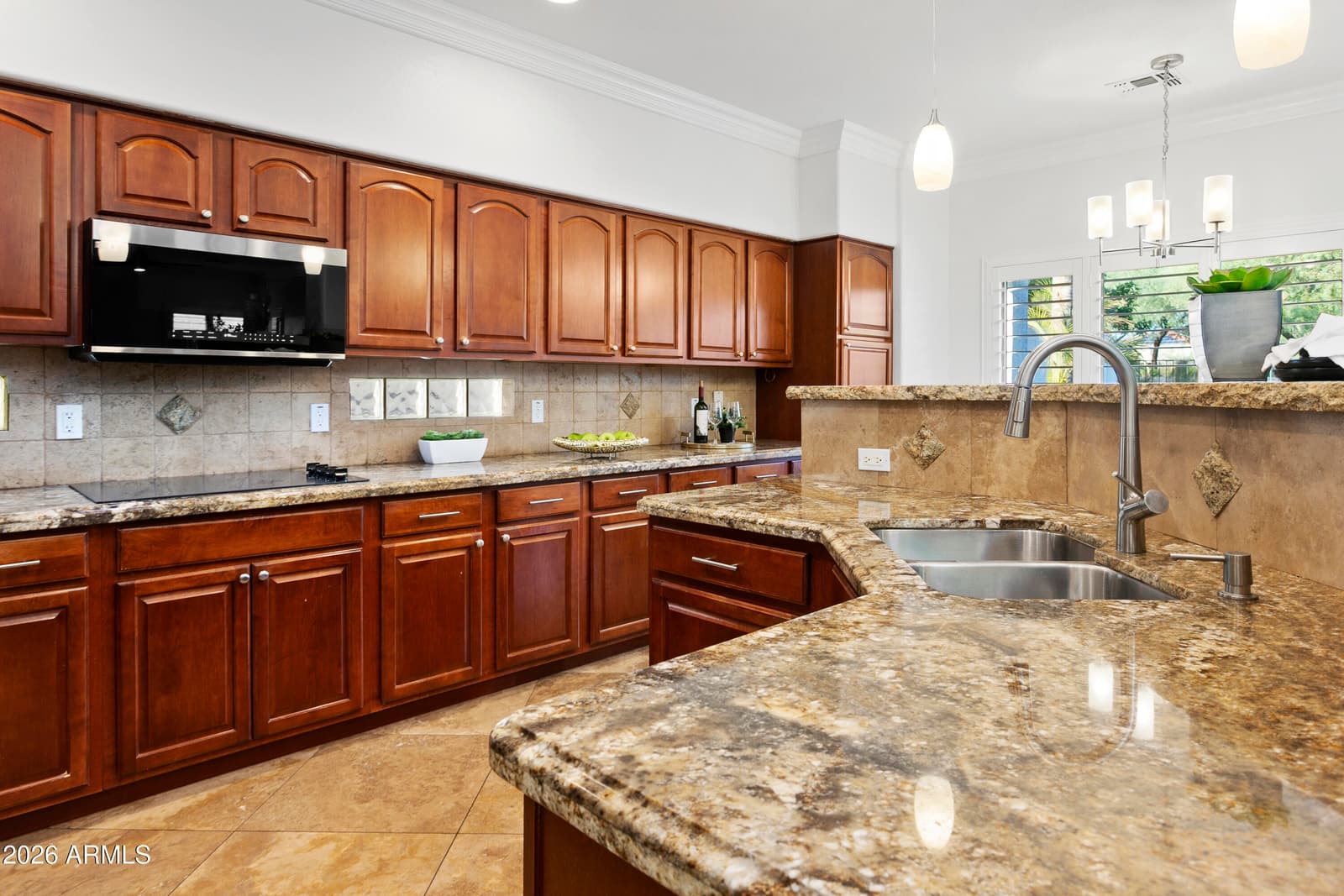 34019 N 24th Drive, Phoenix, AZ 85085 — photo 10 of 44