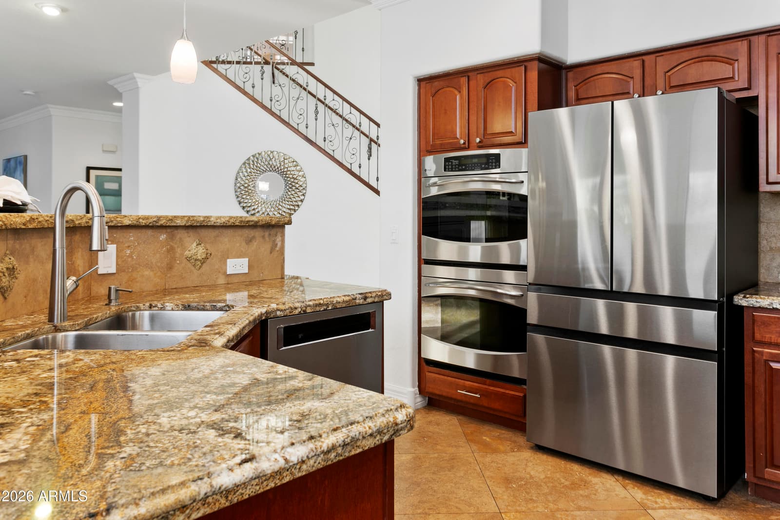 34019 N 24th Drive, Phoenix, AZ 85085 — photo 12 of 44