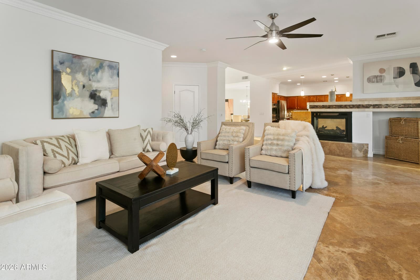 34019 N 24th Drive, Phoenix, AZ 85085 — photo 17 of 44