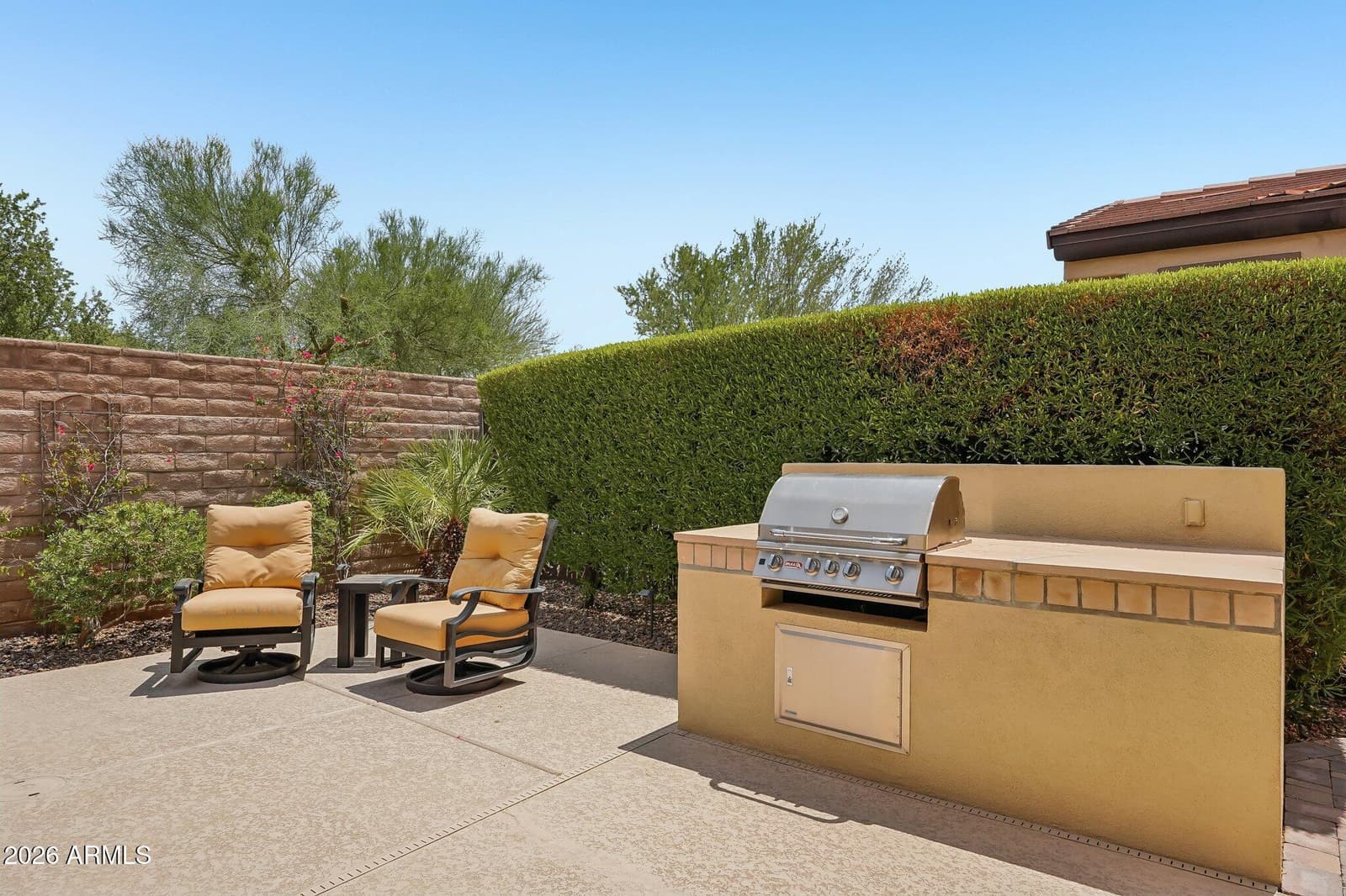 29403 N 128th Lane, Peoria, AZ 85383 — photo 26 of 28