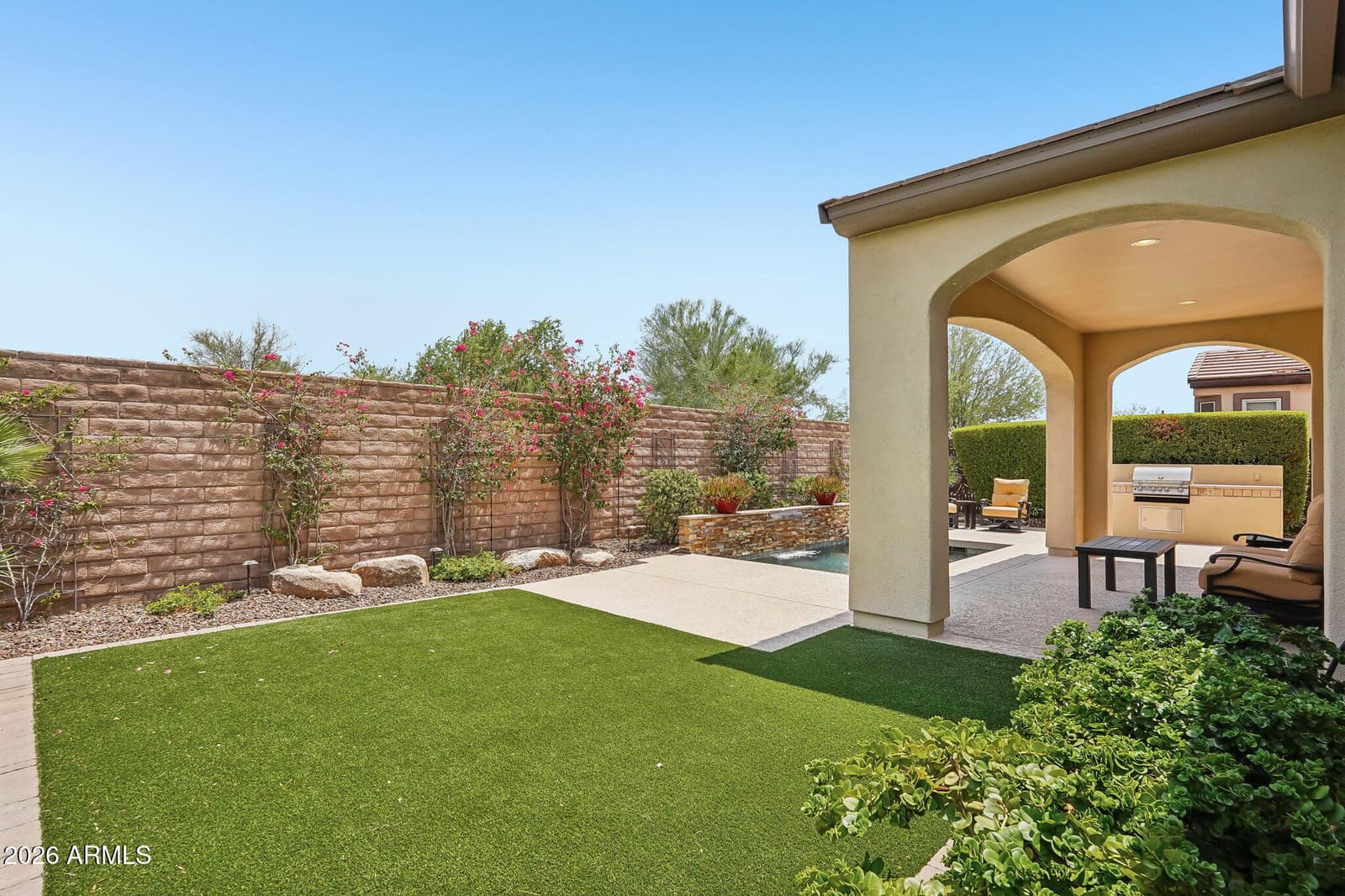 29403 N 128th Lane, Peoria, AZ 85383 — photo 28 of 28