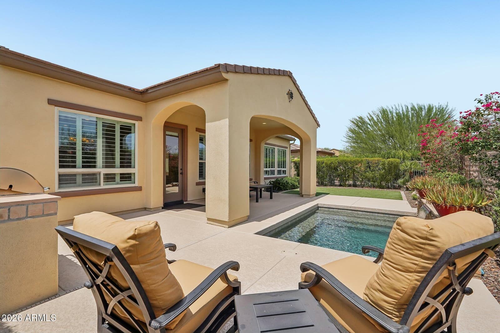 29403 N 128th Lane, Peoria, AZ 85383 — photo 25 of 28