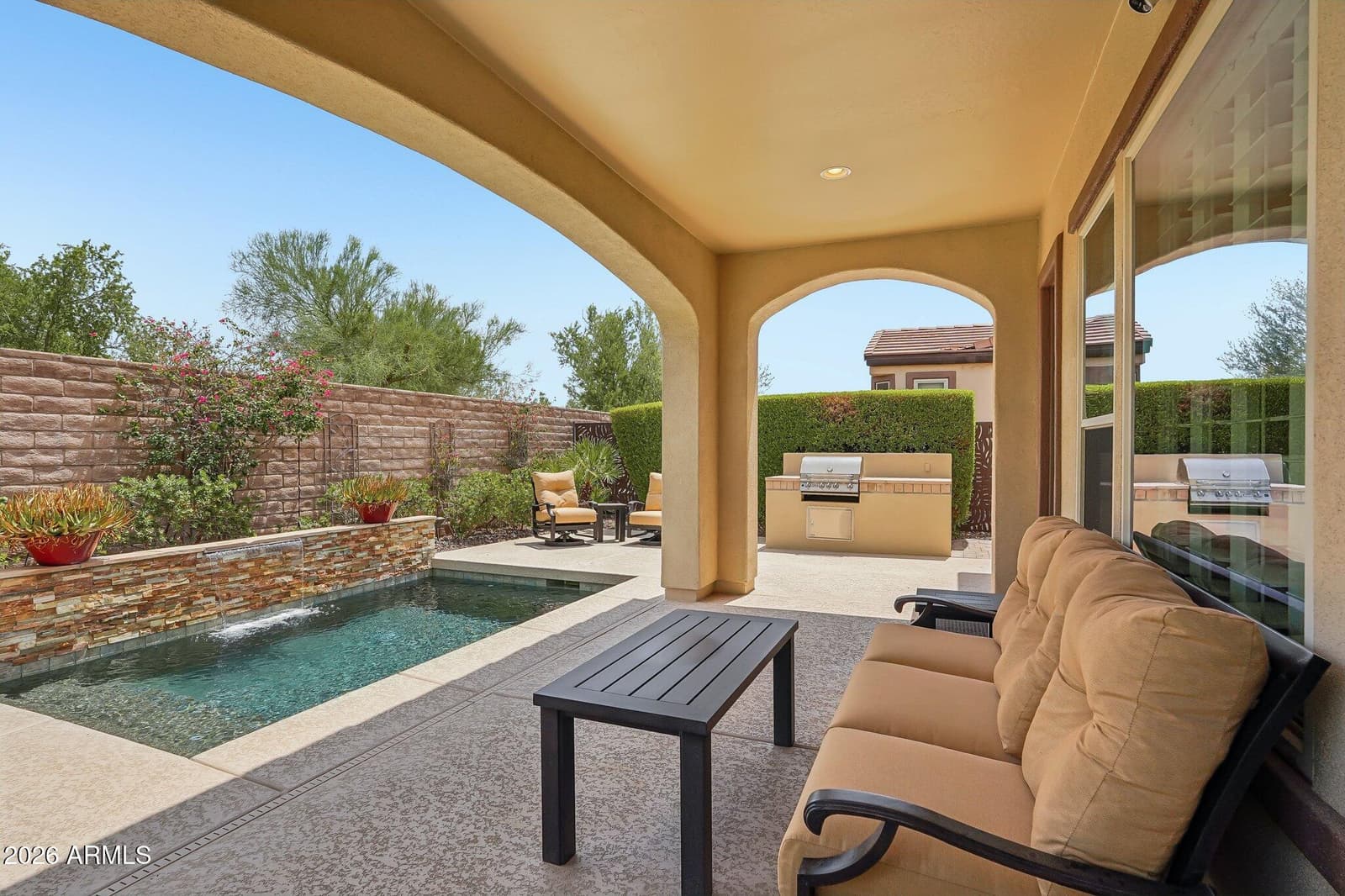 29403 N 128th Lane, Peoria, AZ 85383 — photo 24 of 28