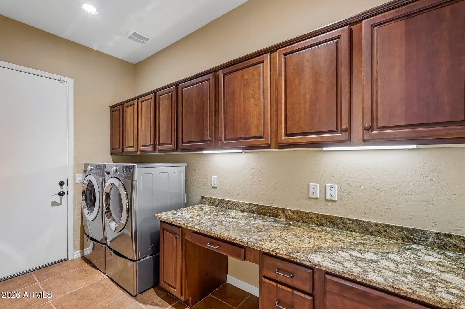 29403 N 128th Lane, Peoria, AZ 85383 — photo 18 of 28