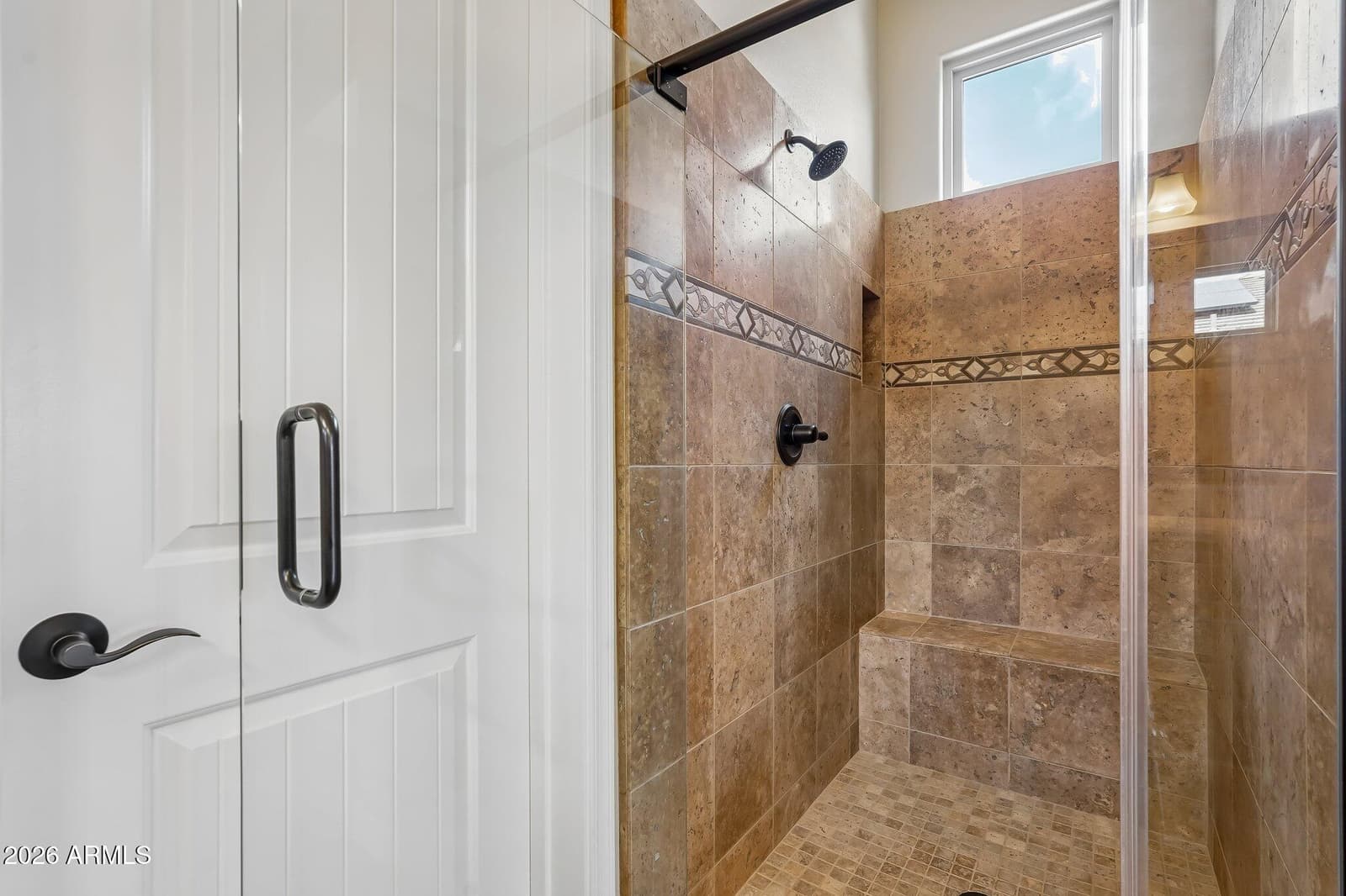 29403 N 128th Lane, Peoria, AZ 85383 — photo 14 of 28