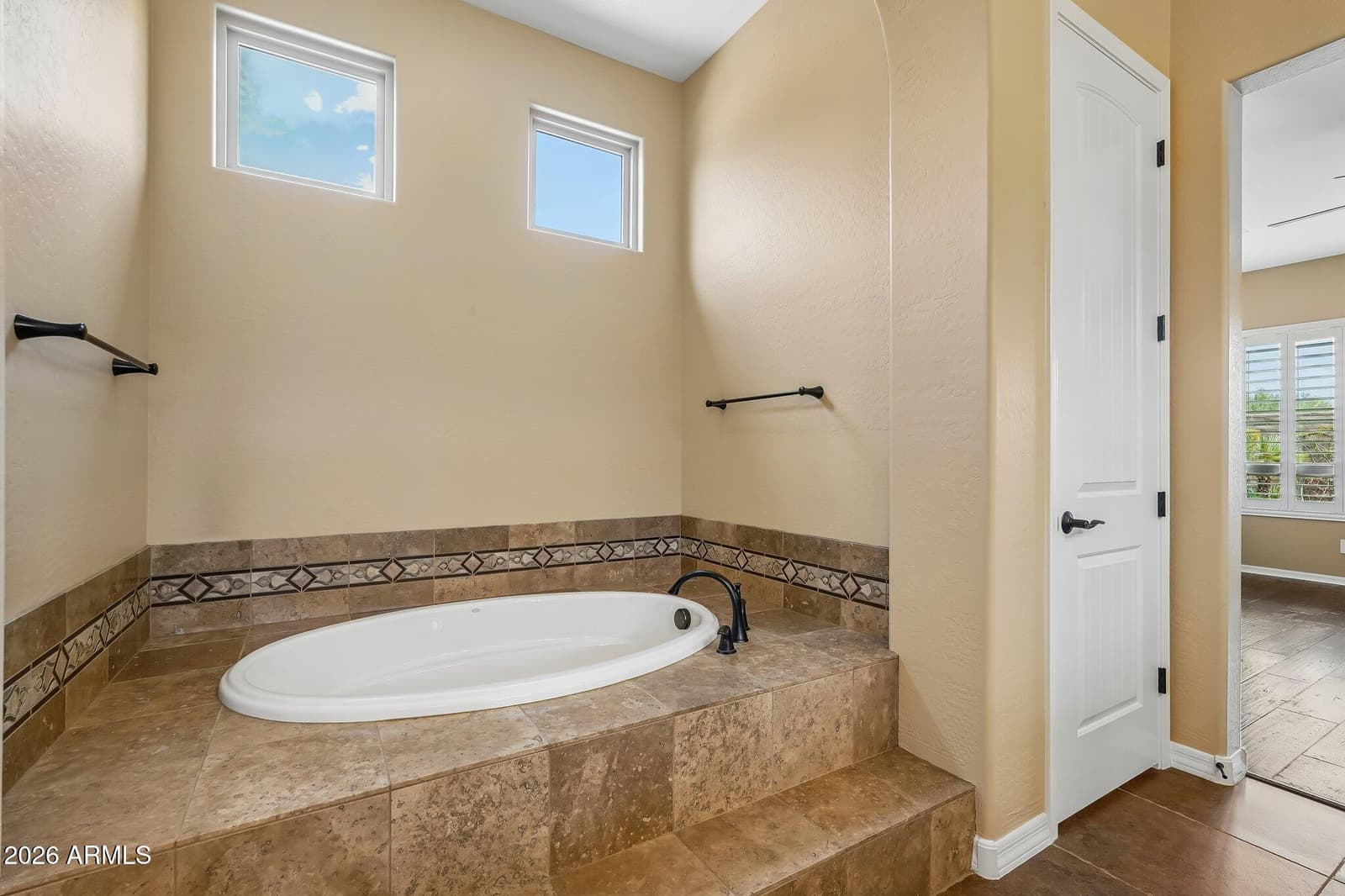 29403 N 128th Lane, Peoria, AZ 85383 — photo 15 of 28