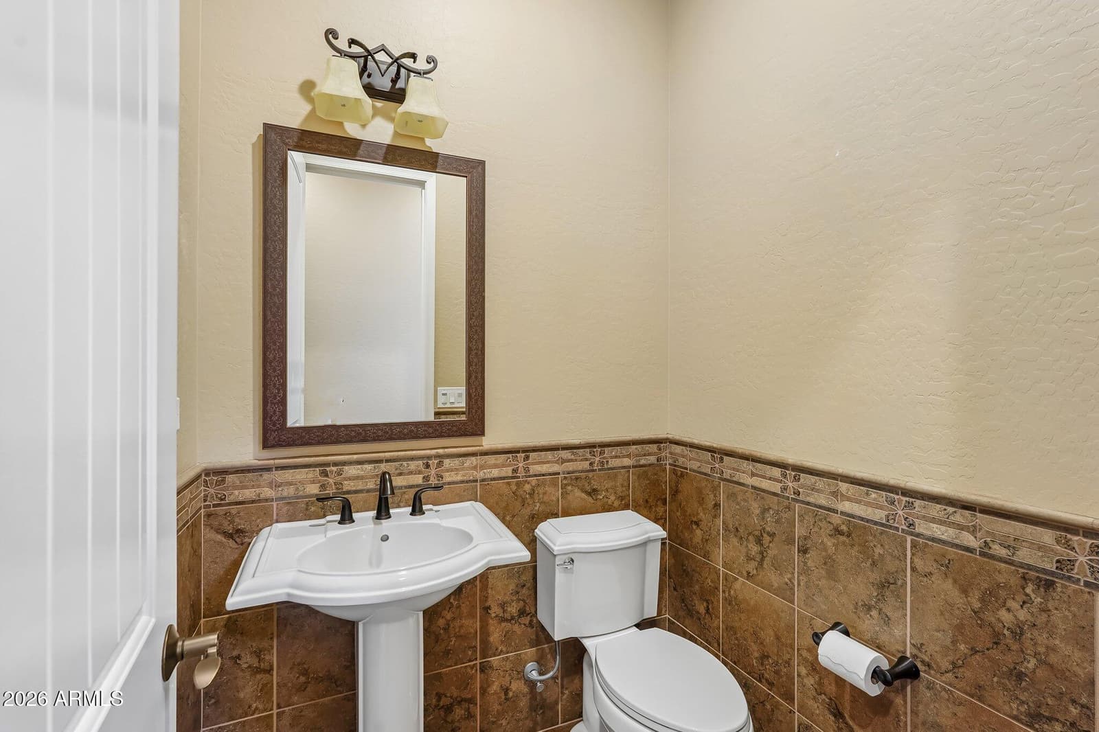 29403 N 128th Lane, Peoria, AZ 85383 — photo 17 of 28