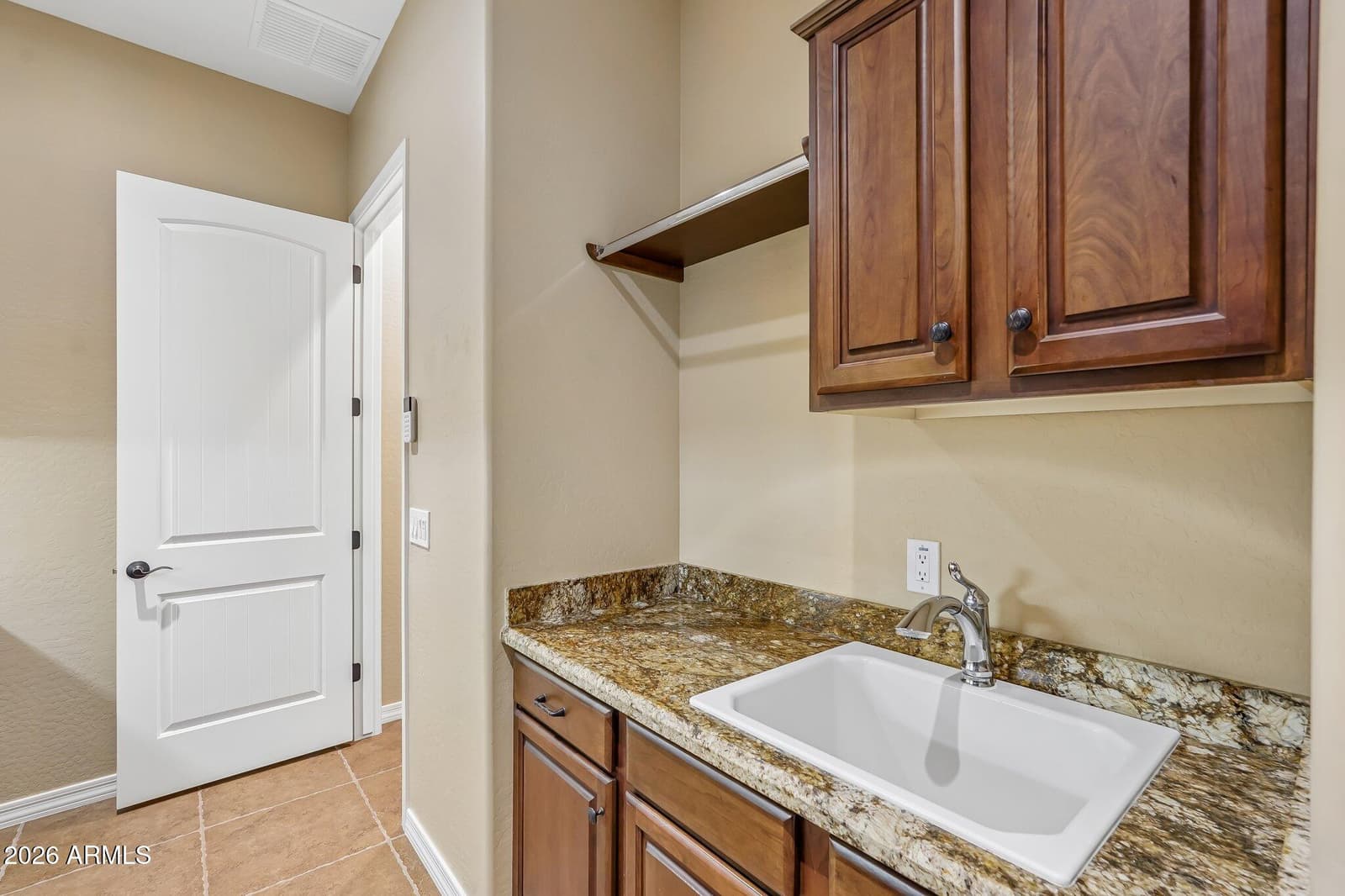 29403 N 128th Lane, Peoria, AZ 85383 — photo 19 of 28