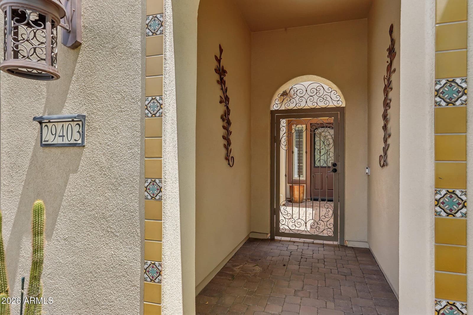 29403 N 128th Lane, Peoria, AZ 85383 — photo 2 of 28
