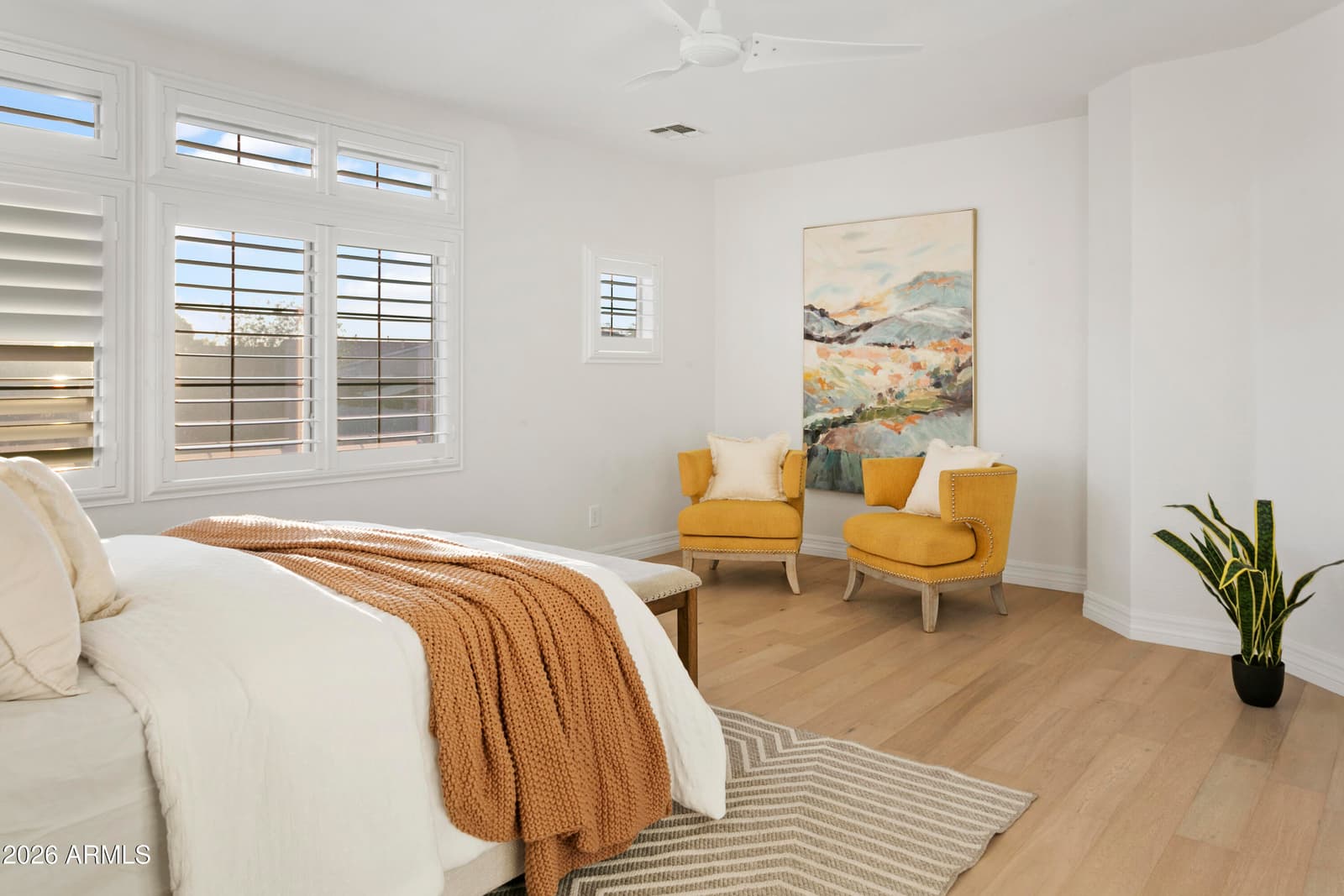 34019 N 24th Drive, Phoenix, AZ 85085 — photo 25 of 44