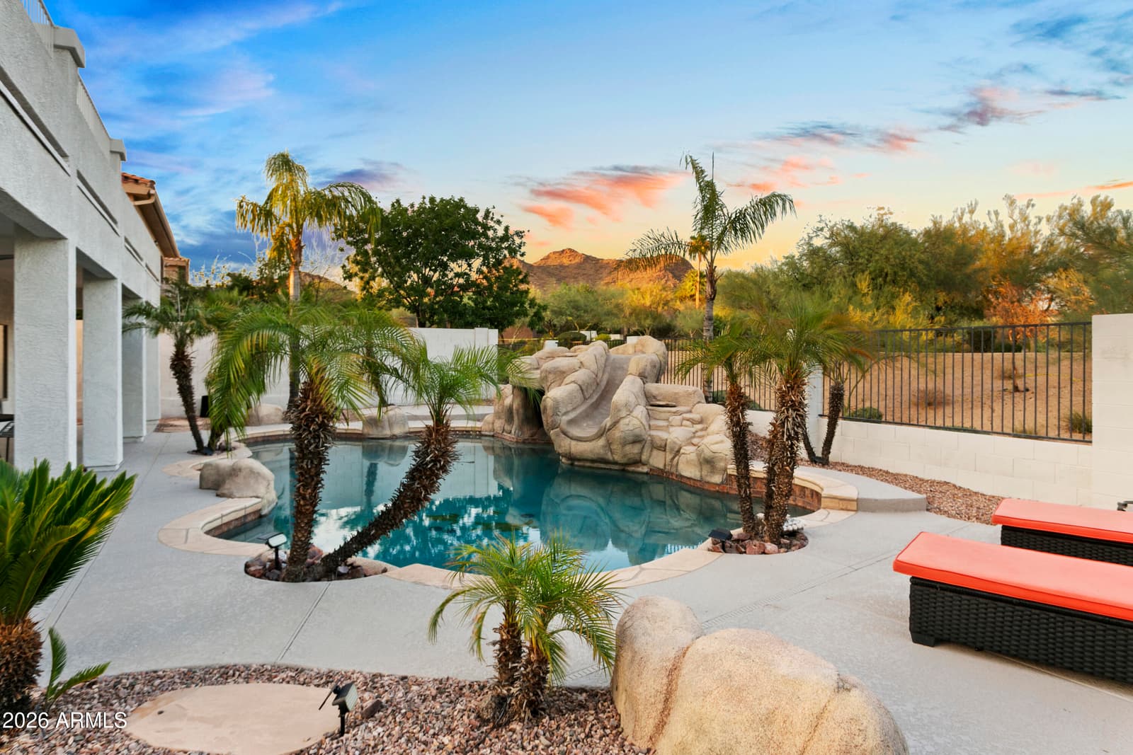 34019 N 24th Drive, Phoenix, AZ 85085 — photo 37 of 44
