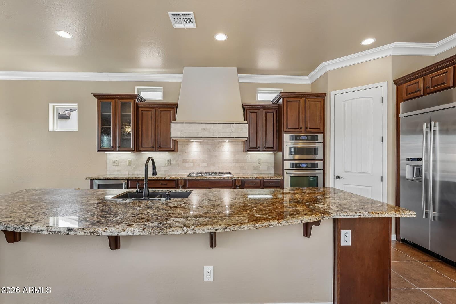 29403 N 128th Lane, Peoria, AZ 85383 — photo 8 of 28