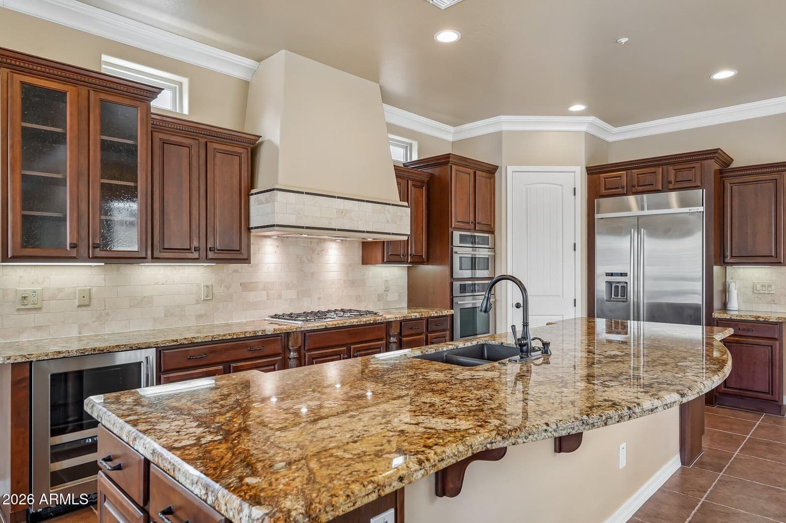 29403 N 128th Lane, Peoria, AZ 85383 — photo 6 of 28