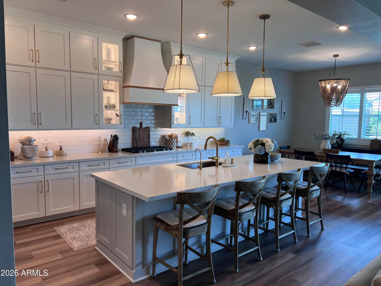 17976 W Hazelwood Street, Goodyear, AZ 85395 — photo 1 of 5
