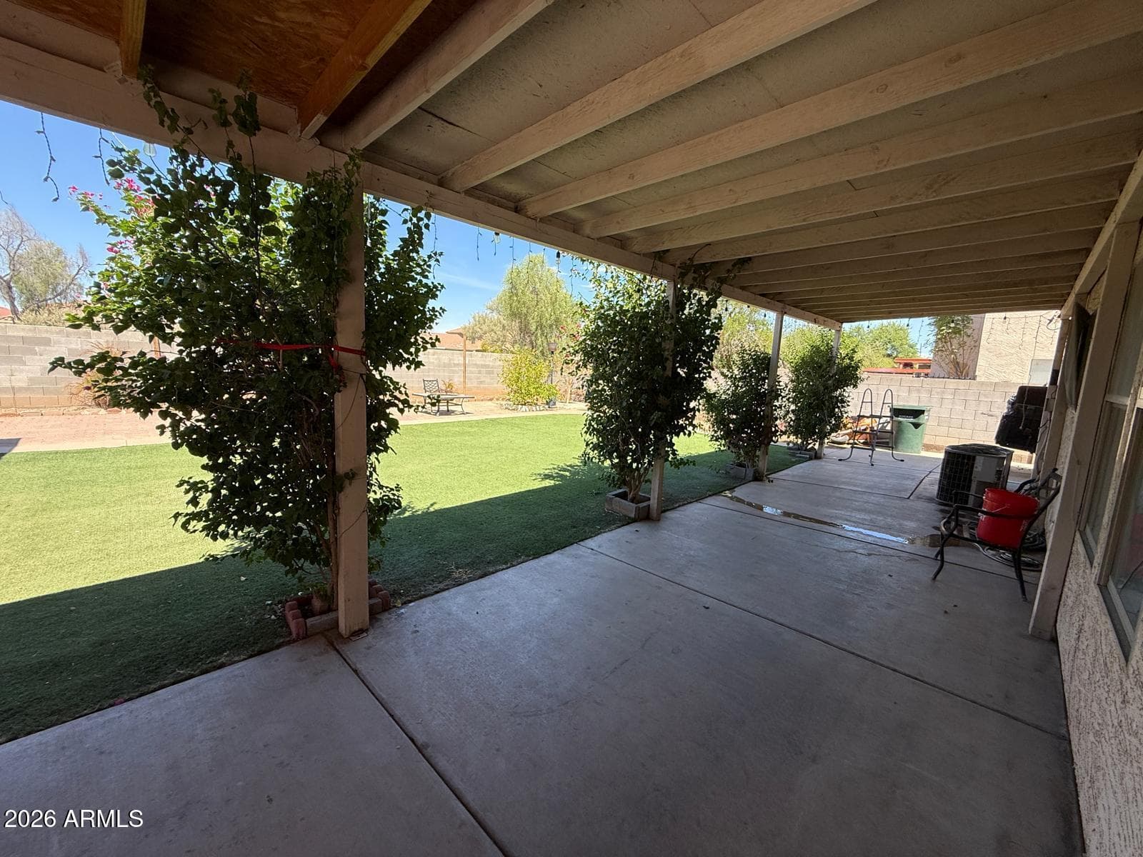 4616 N 94TH Lane, Phoenix, AZ 85037 — photo 6 of 6