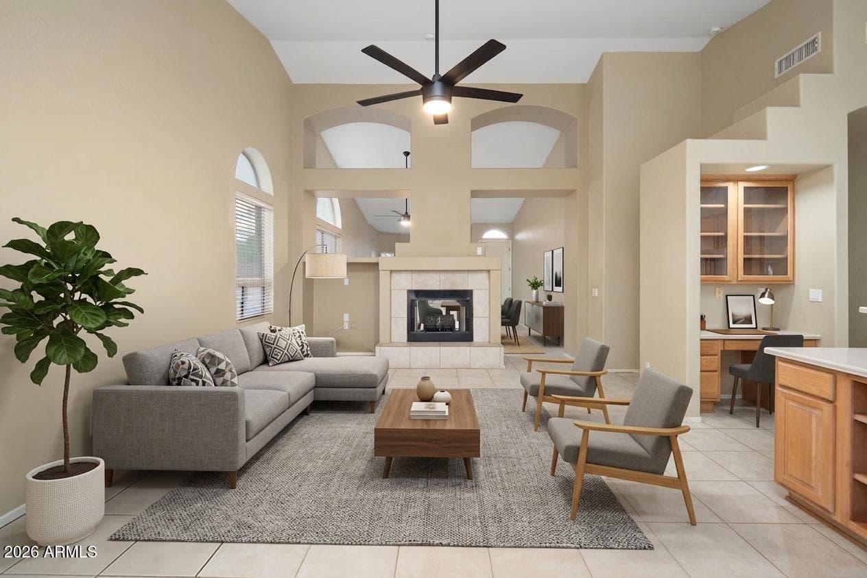 3060 N RIDGECREST 139, Mesa, AZ 85207 — photo 12 of 61