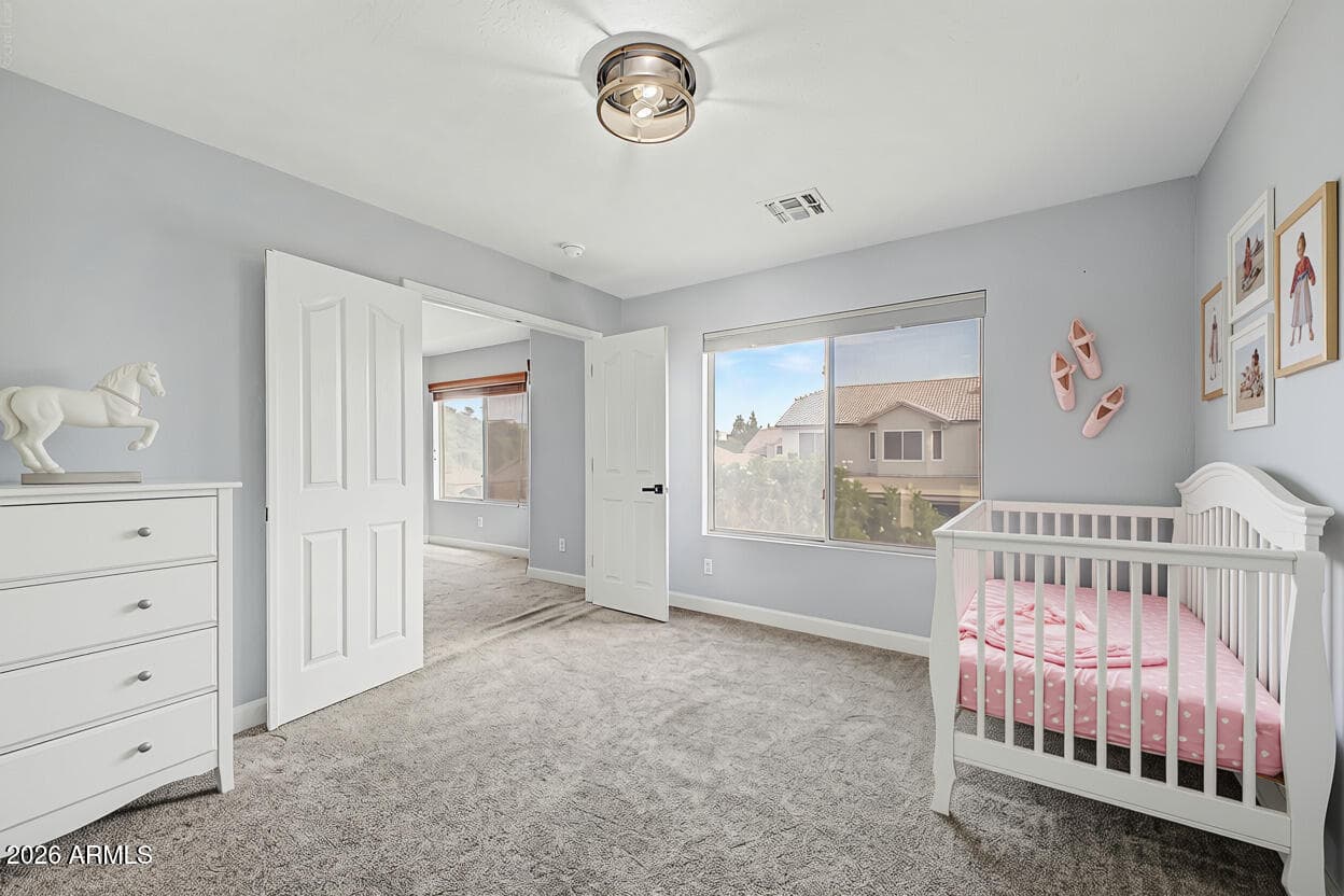 671 W FREMONT Drive, Tempe, AZ 85282 — photo 15 of 28