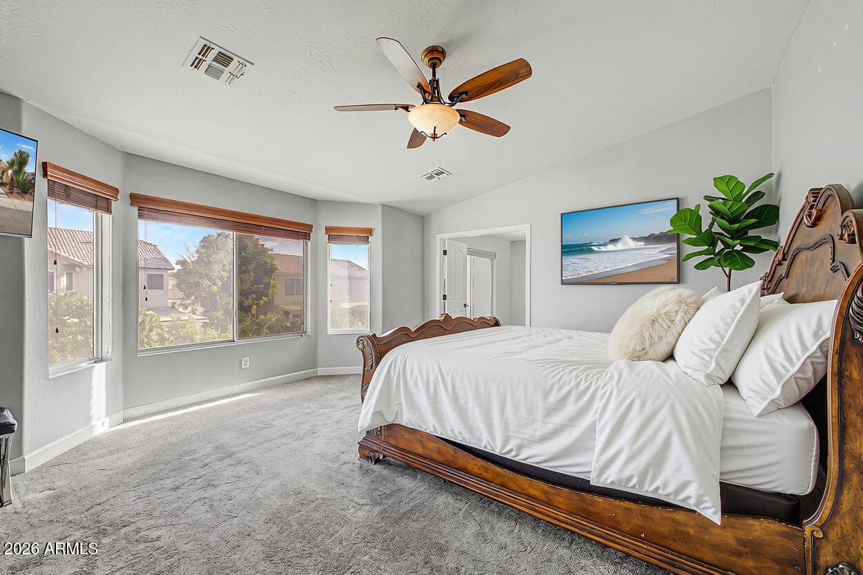 671 W FREMONT Drive, Tempe, AZ 85282 — photo 12 of 28