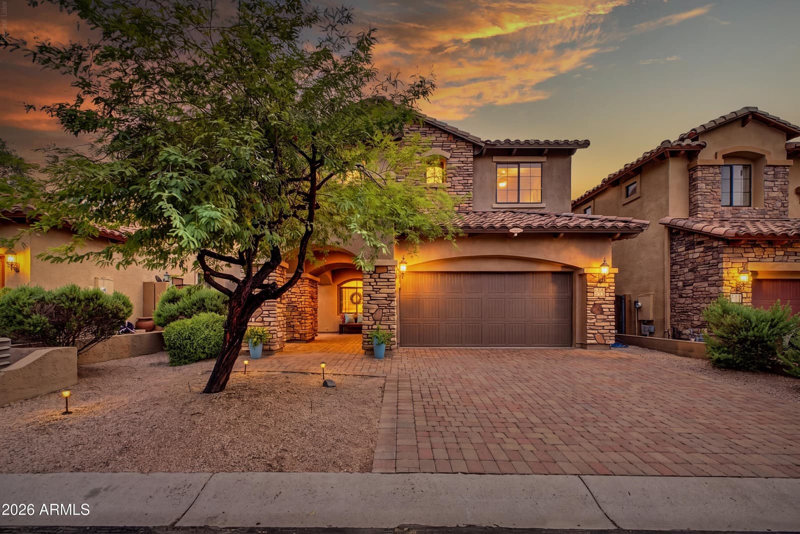 7239 E Nathan Street, Mesa, AZ 85207 — photo 1 of 72