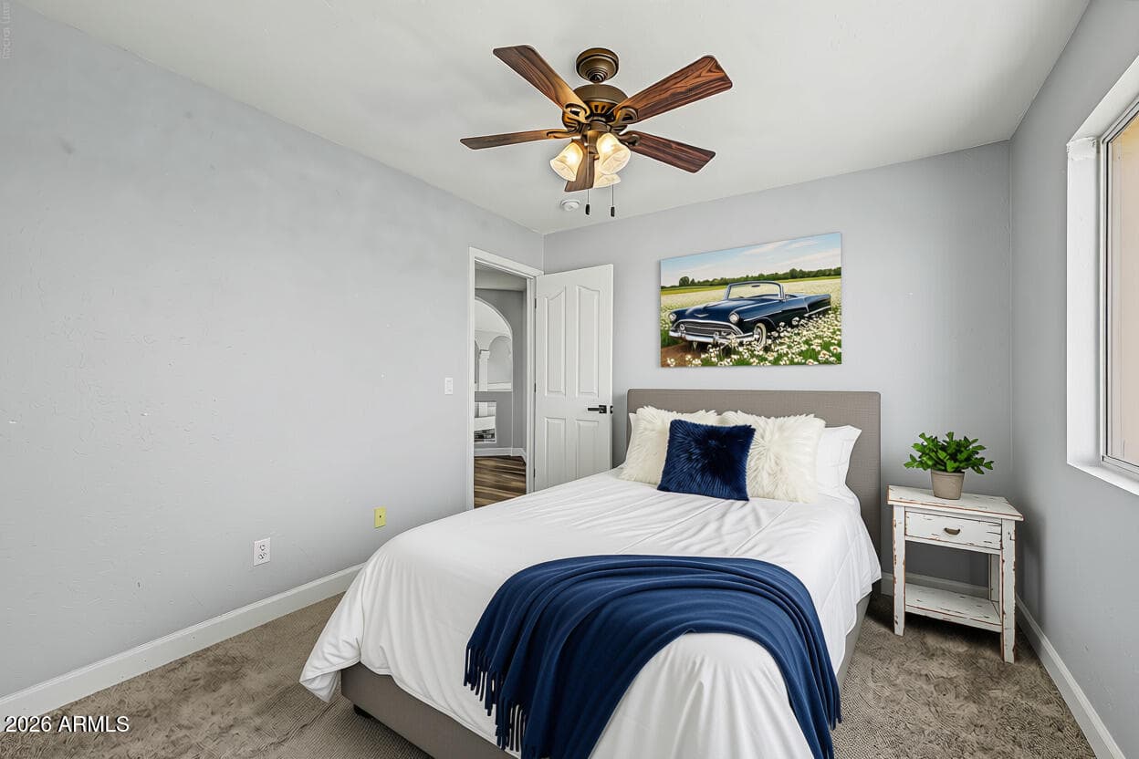 671 W FREMONT Drive, Tempe, AZ 85282 — photo 17 of 28