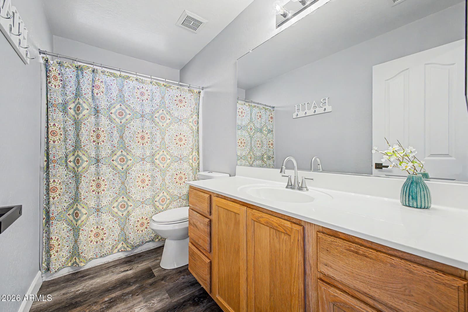 671 W FREMONT Drive, Tempe, AZ 85282 — photo 18 of 28