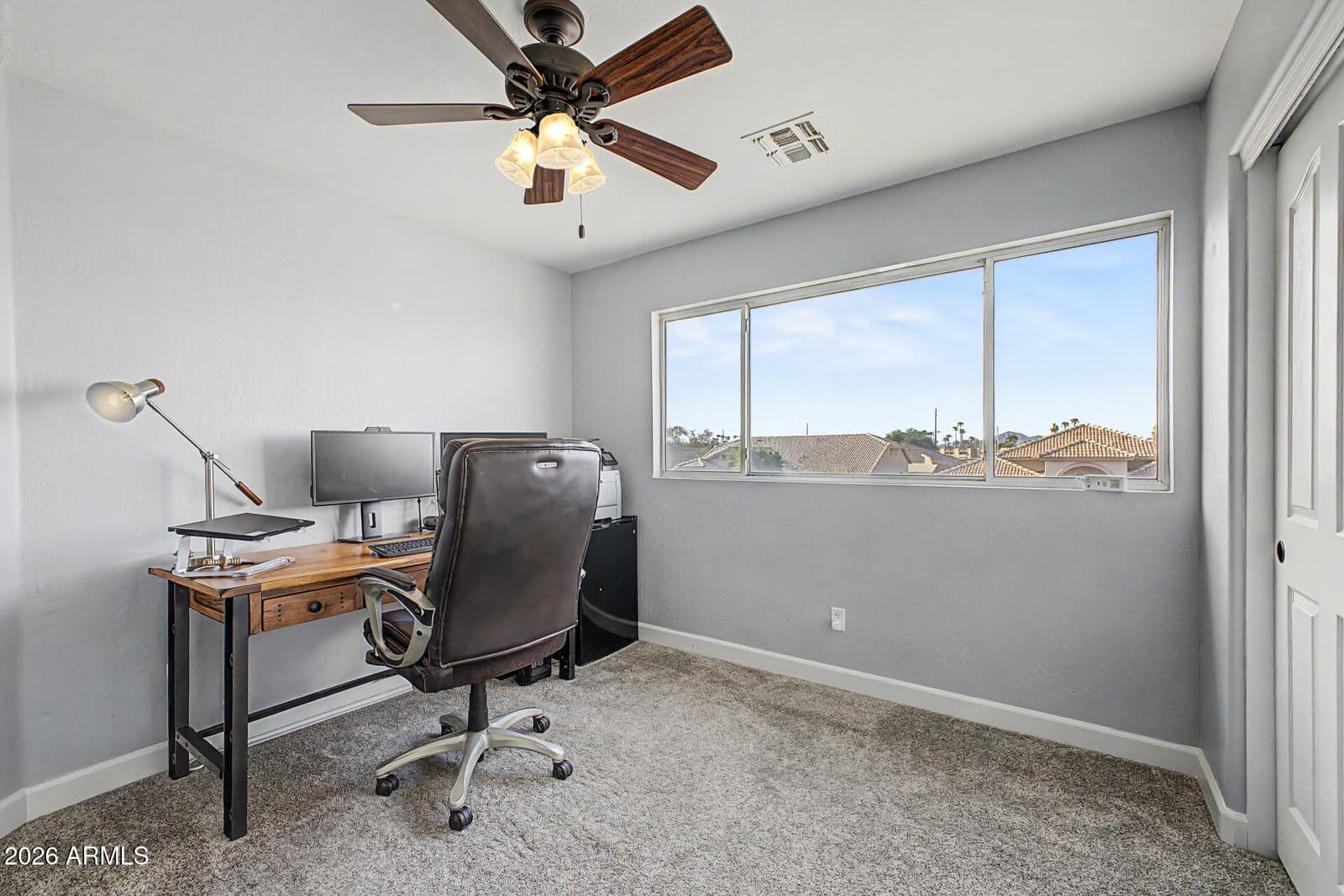 671 W FREMONT Drive, Tempe, AZ 85282 — photo 19 of 28