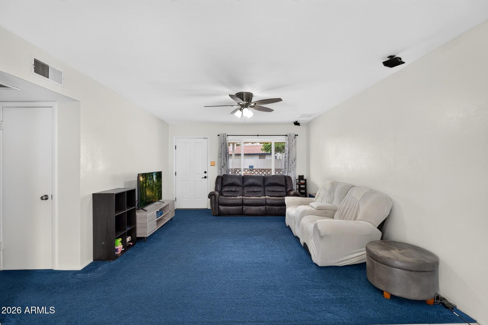 2029 W Sunnyside Avenue, Phoenix, AZ 85029 — photo 18 of 34