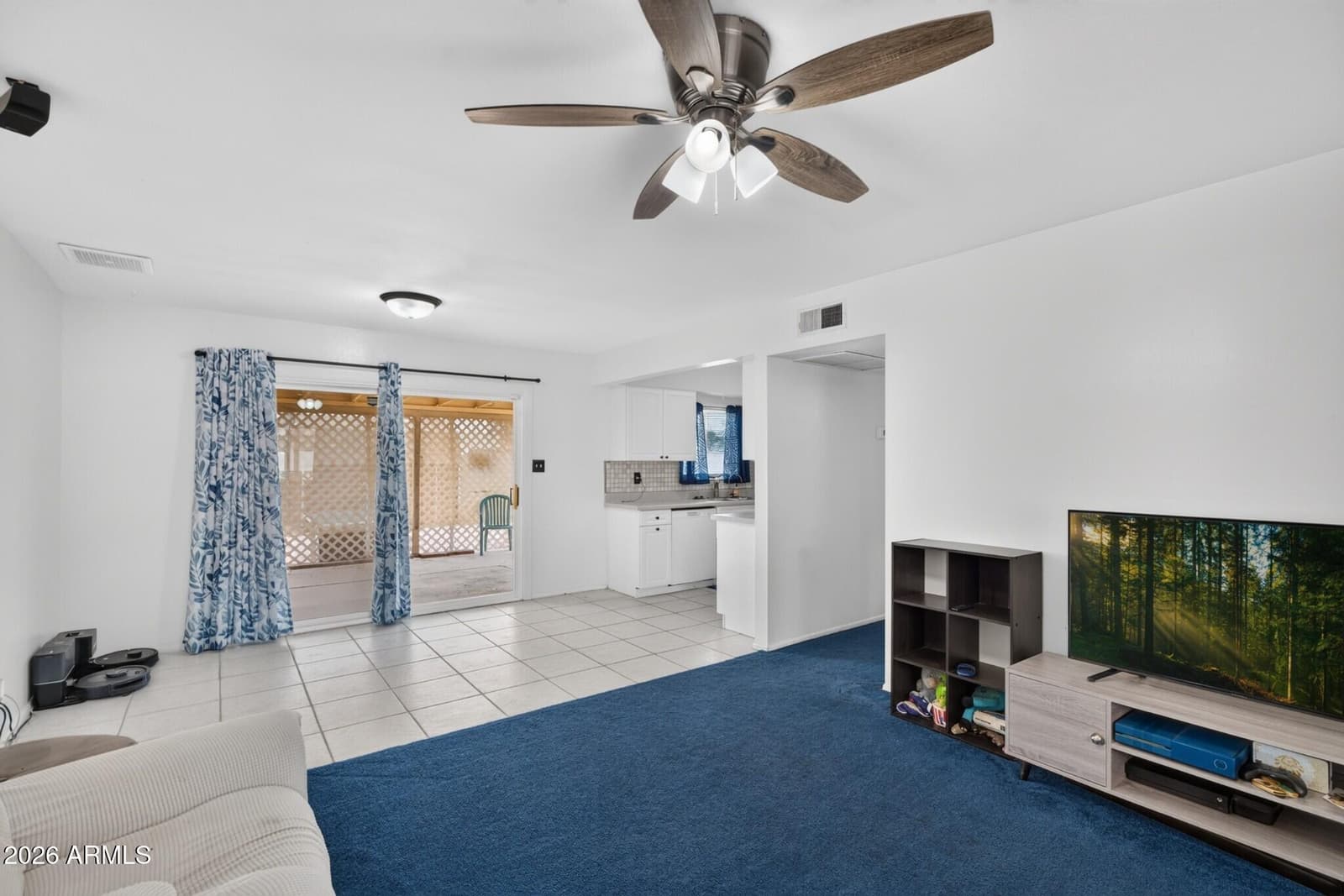 2029 W Sunnyside Avenue, Phoenix, AZ 85029 — photo 22 of 34