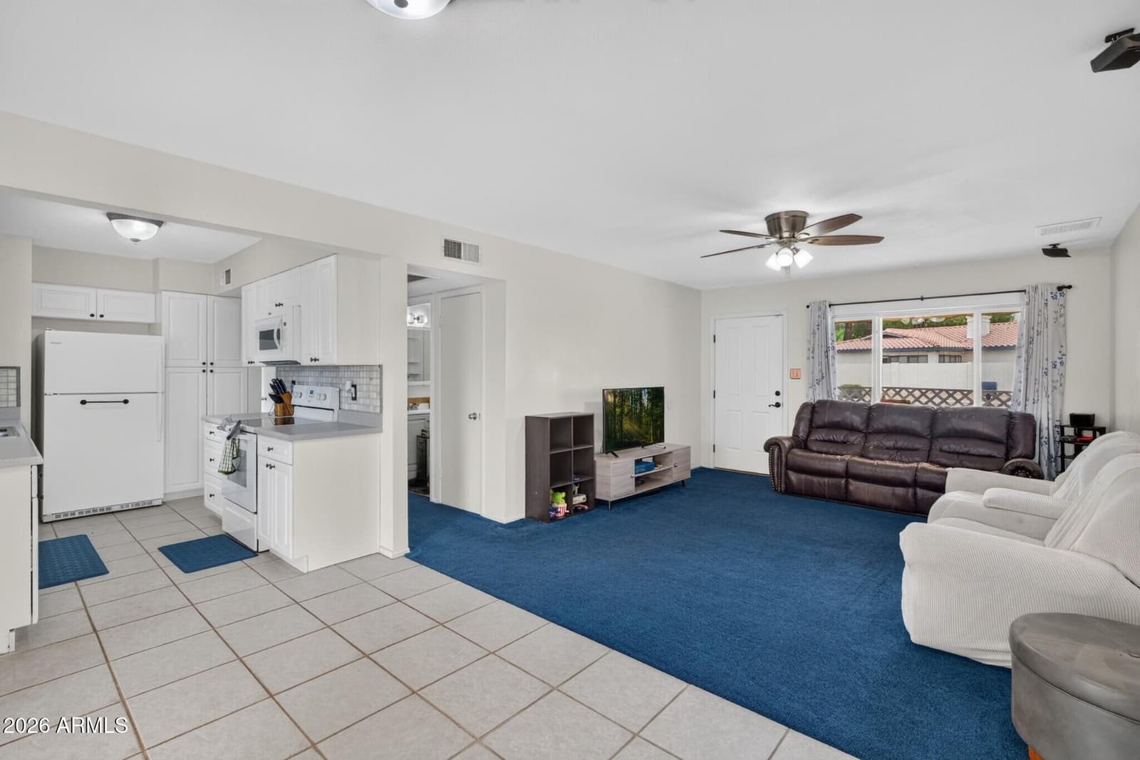 2029 W Sunnyside Avenue, Phoenix, AZ 85029 — photo 24 of 34