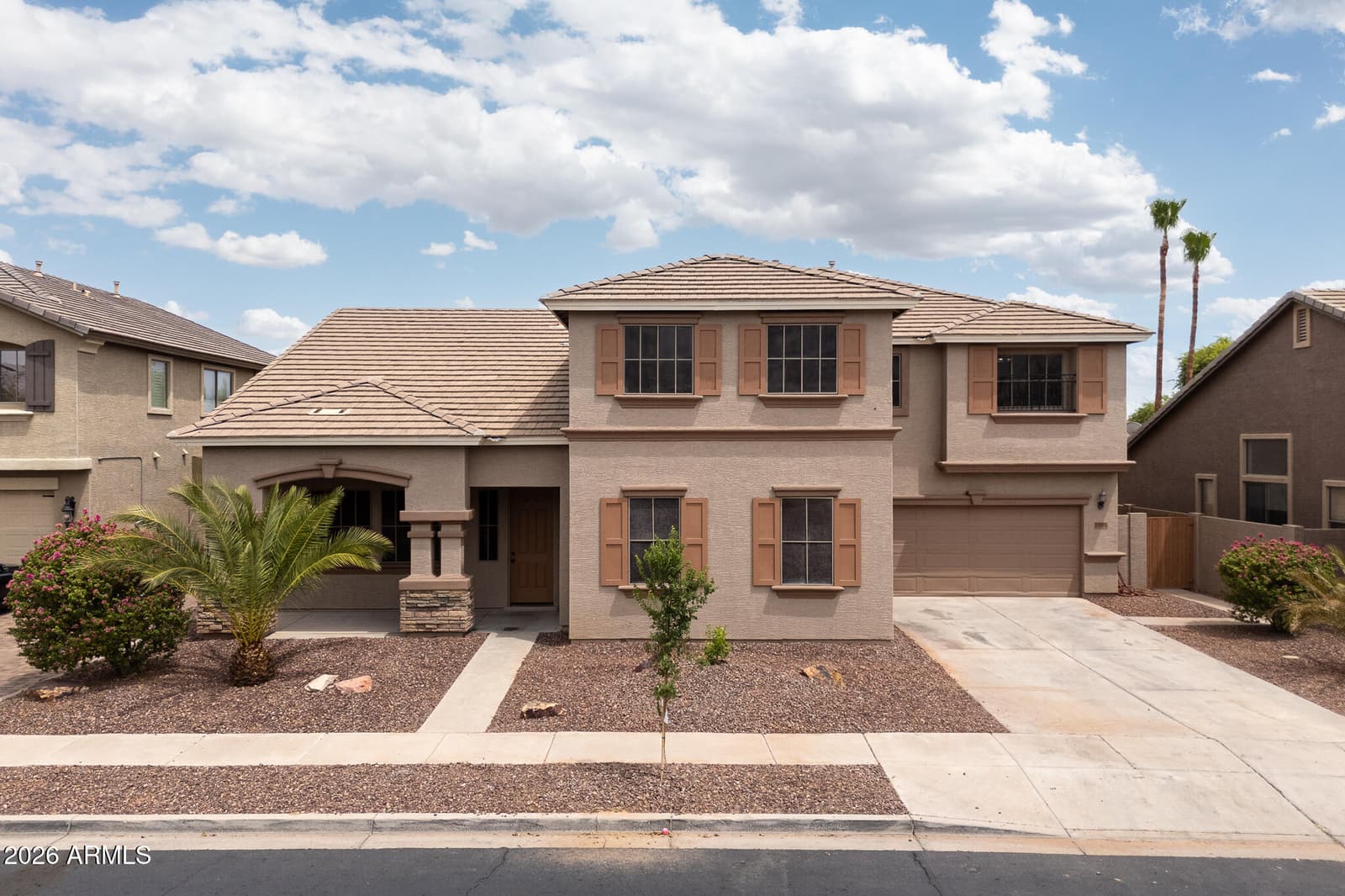 11925 N 144th Drive, Surprise, AZ 85379 — photo 1 of 43