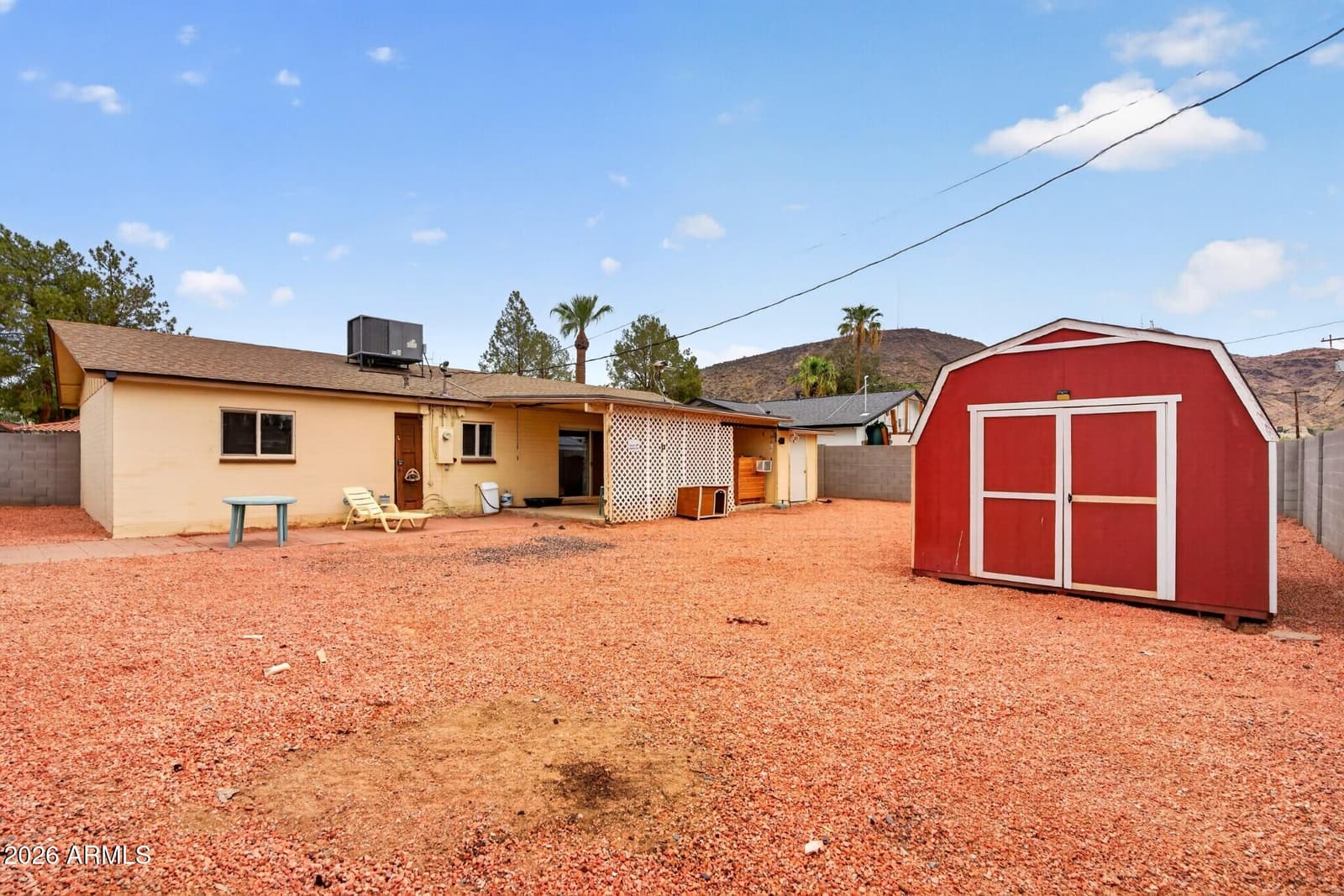 2029 W Sunnyside Avenue, Phoenix, AZ 85029 — photo 27 of 34