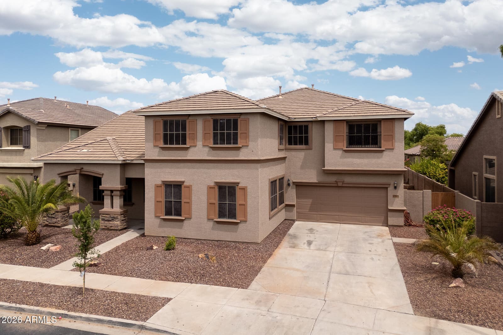 11925 N 144th Drive, Surprise, AZ 85379 — photo 2 of 43