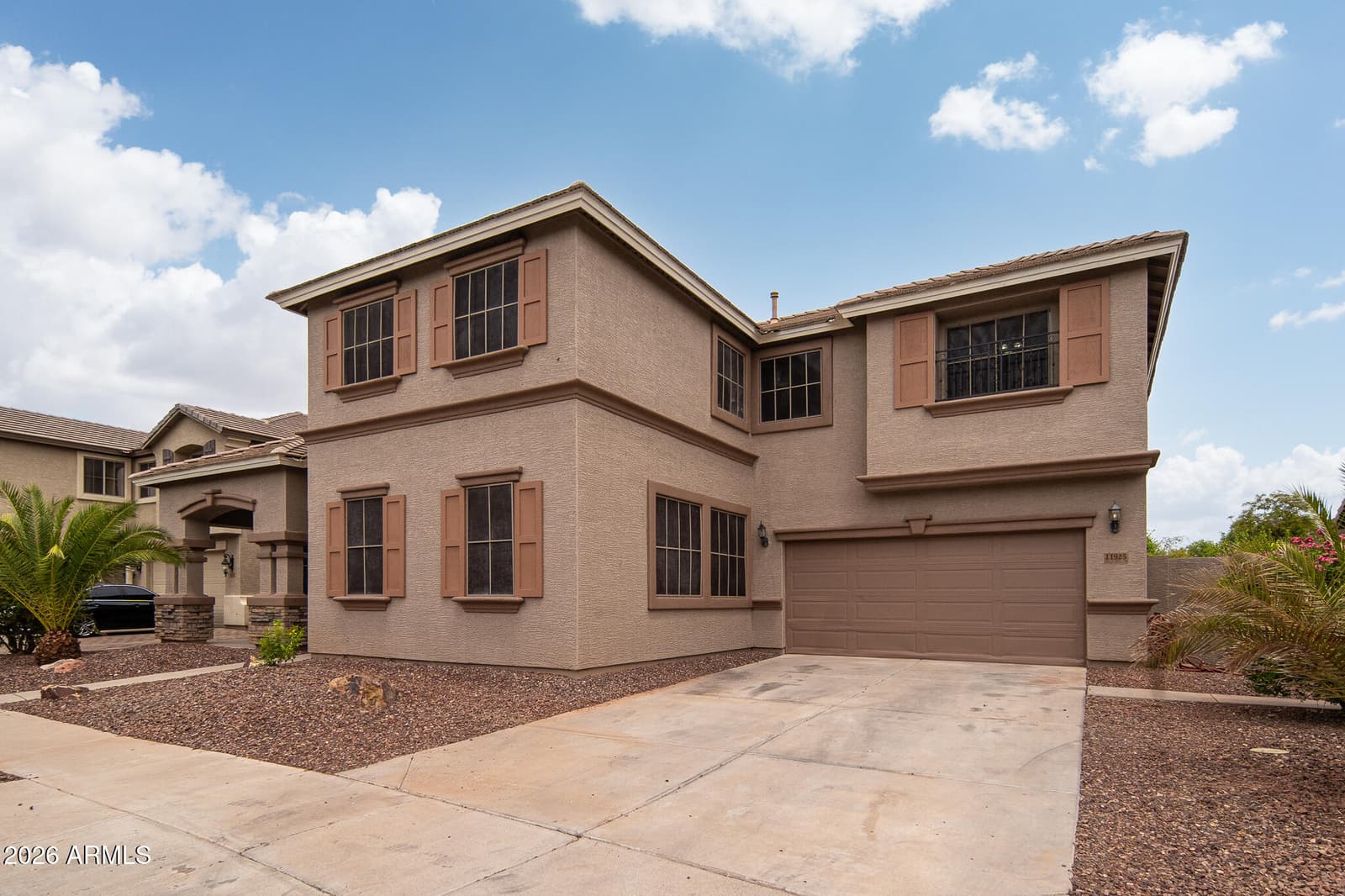 11925 N 144th Drive, Surprise, AZ 85379 — photo 3 of 43