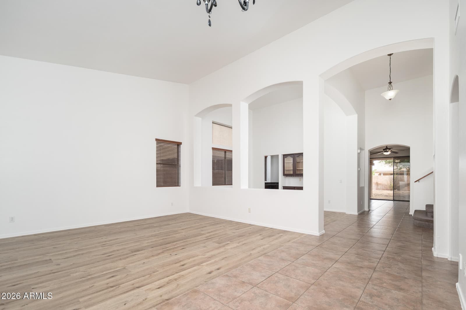 11925 N 144th Drive, Surprise, AZ 85379 — photo 4 of 43