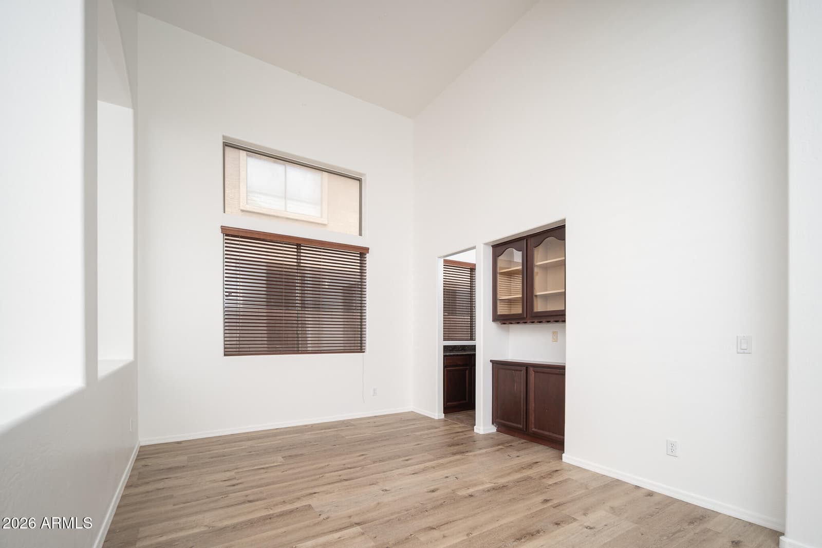 11925 N 144th Drive, Surprise, AZ 85379 — photo 6 of 43