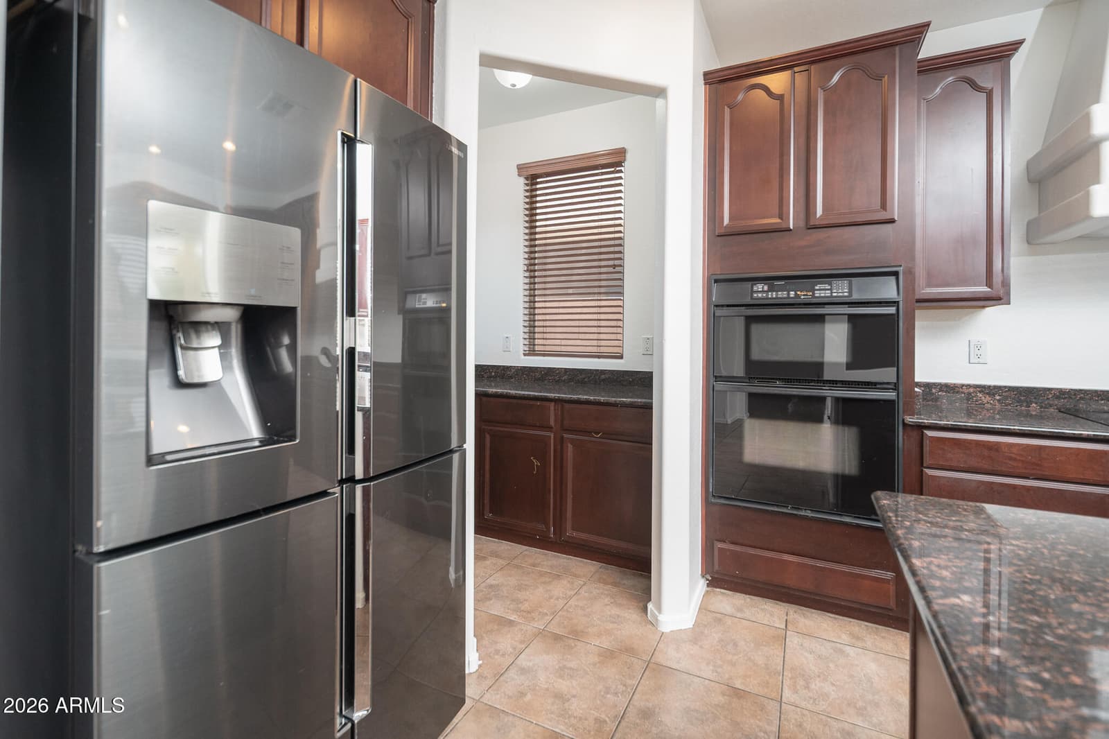 11925 N 144th Drive, Surprise, AZ 85379 — photo 11 of 43