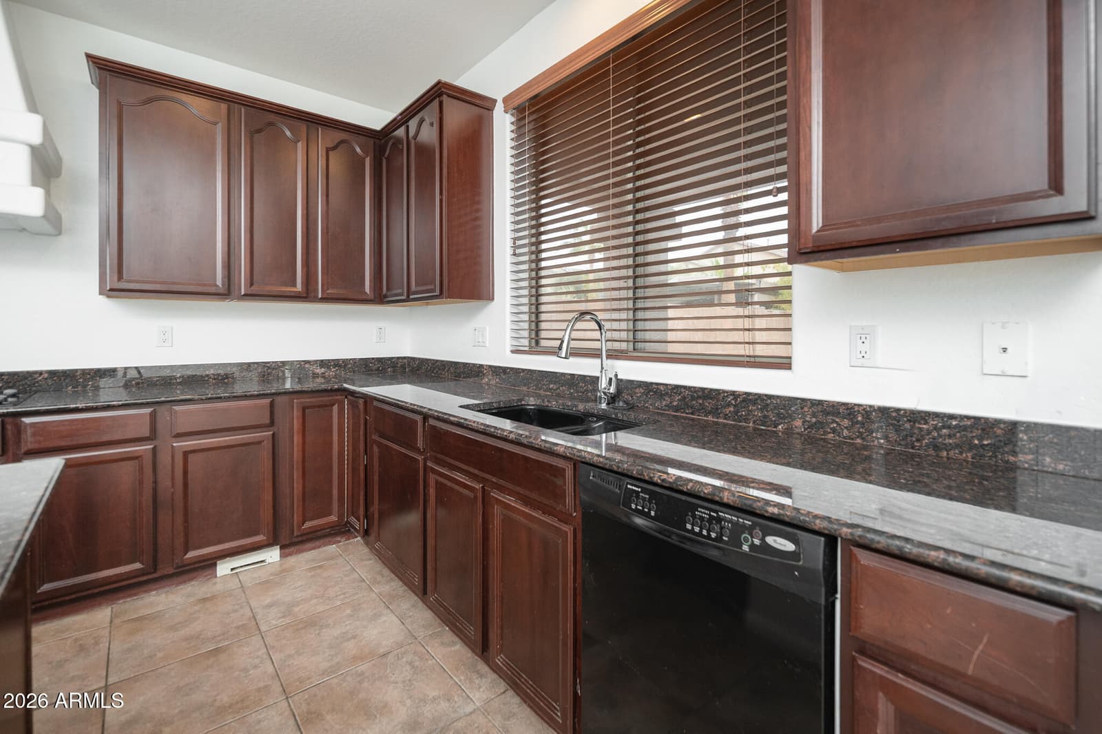 11925 N 144th Drive, Surprise, AZ 85379 — photo 12 of 43