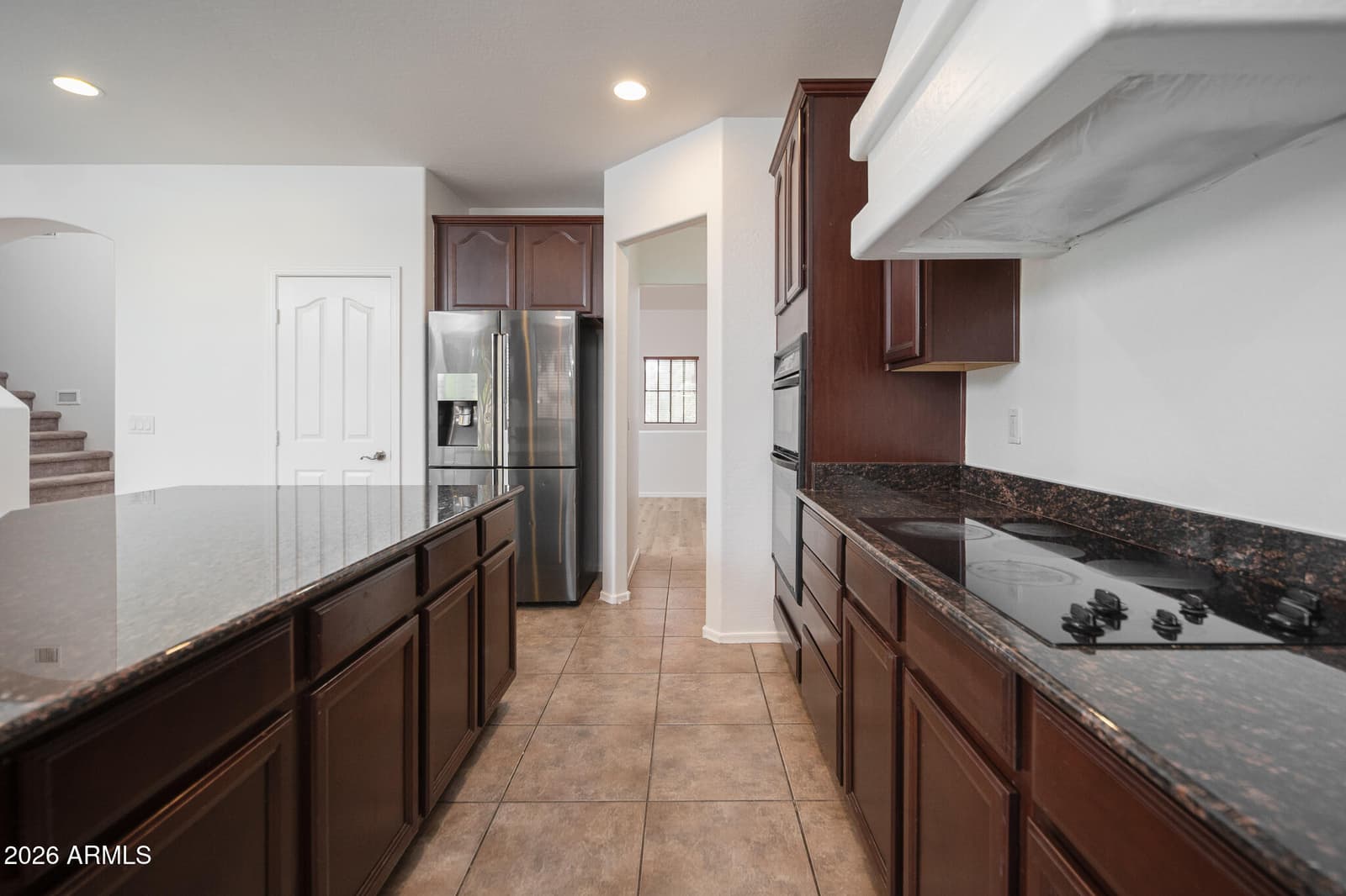 11925 N 144th Drive, Surprise, AZ 85379 — photo 13 of 43